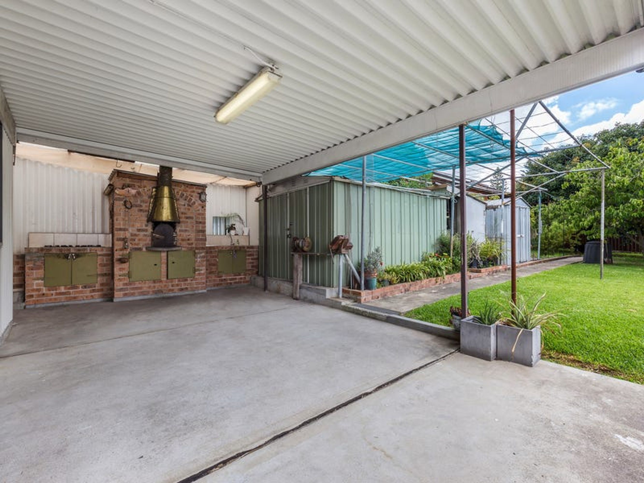 80 Bryant Street, Rockdale, NSW 2216, Rockdale - Thumbnail 6