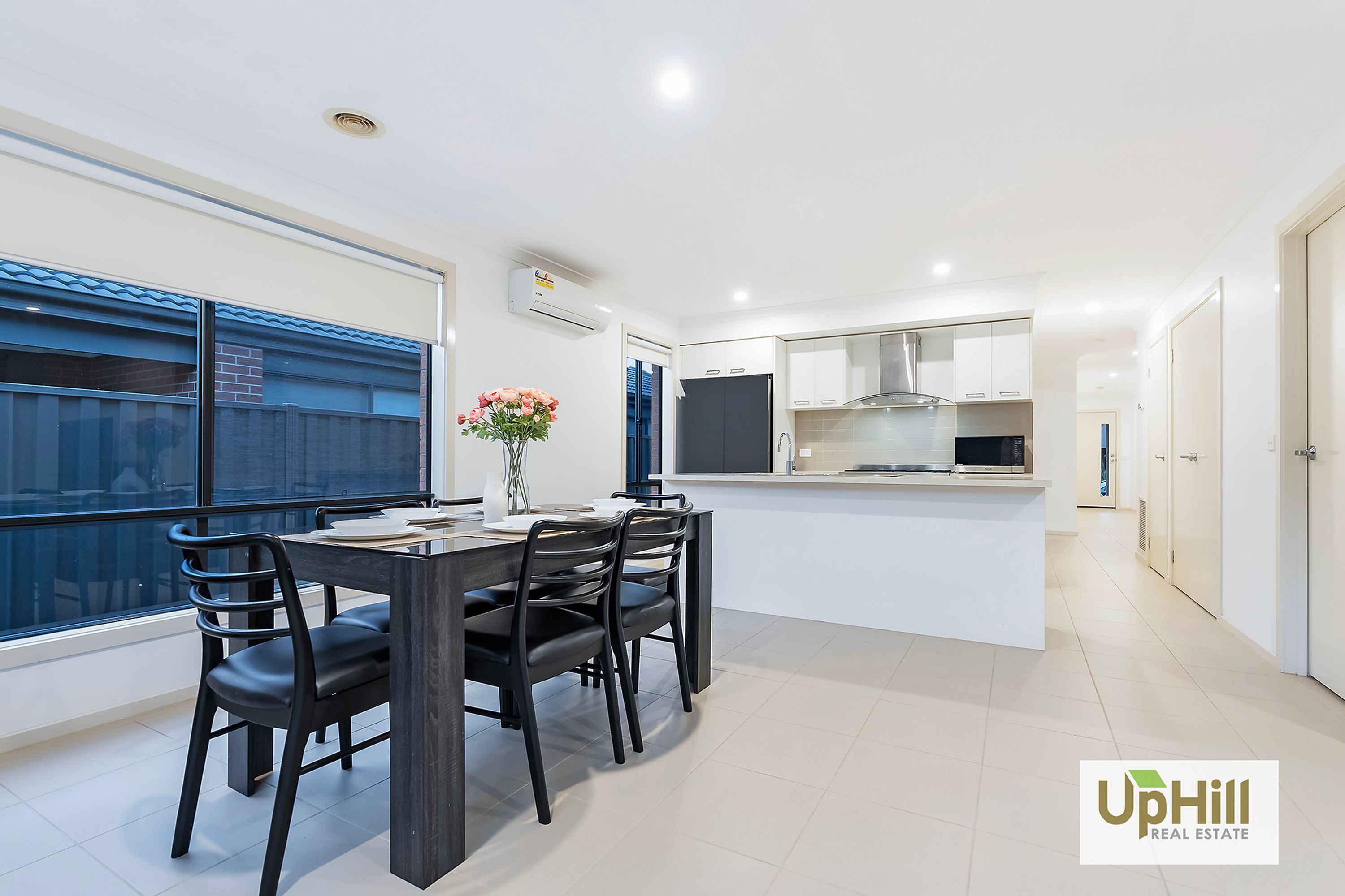 95 Nelson Street, Cranbourne East - Thumbnail 5