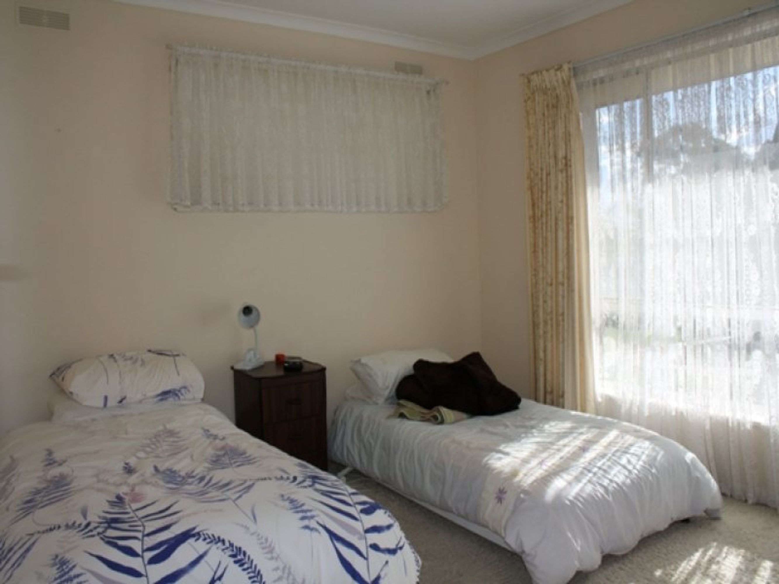 6 Drummond Street, Horsham VIC 3400, Horsham - Thumbnail 3