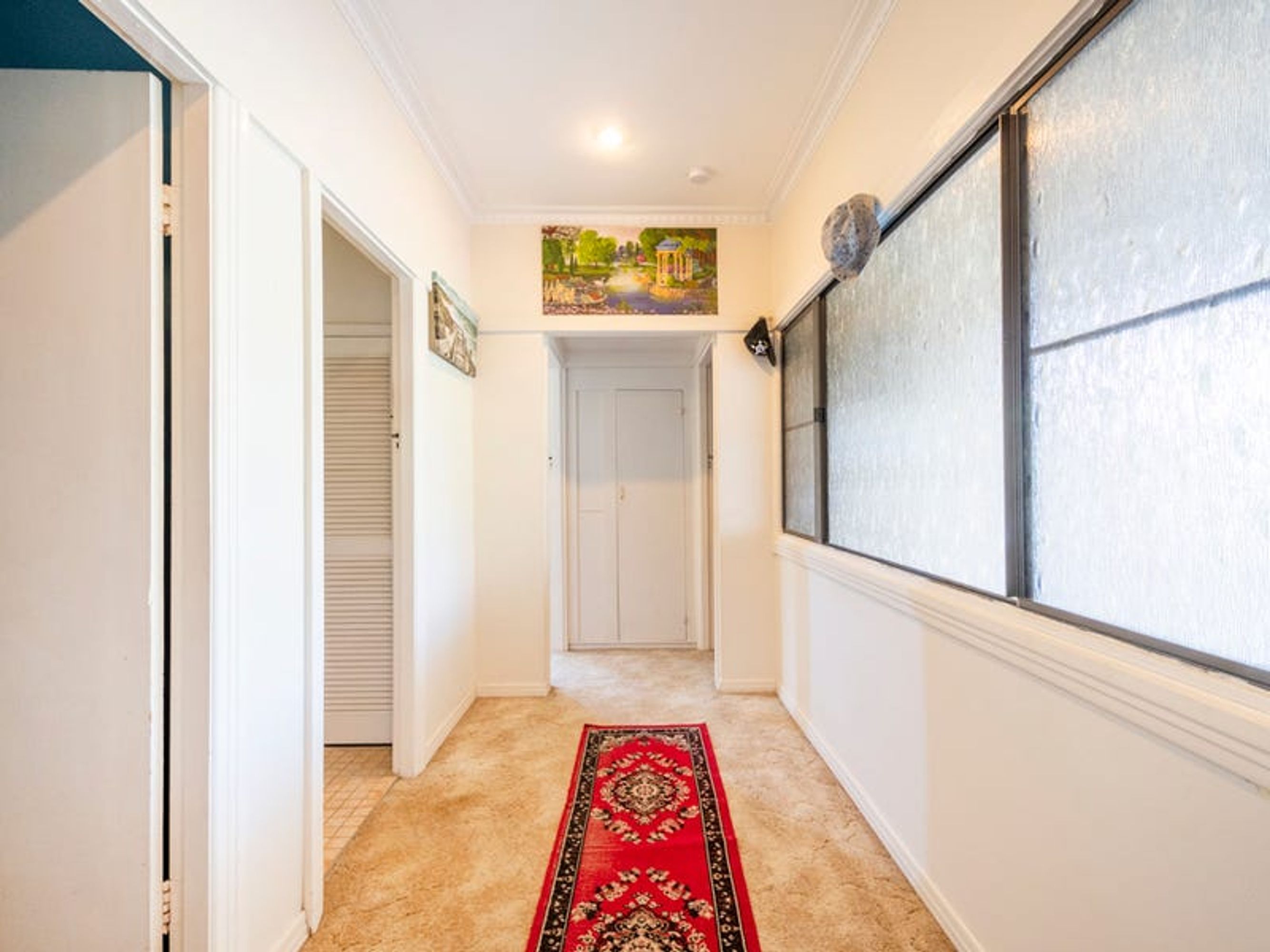 382 Dobie Street, Grafton - Thumbnail 6
