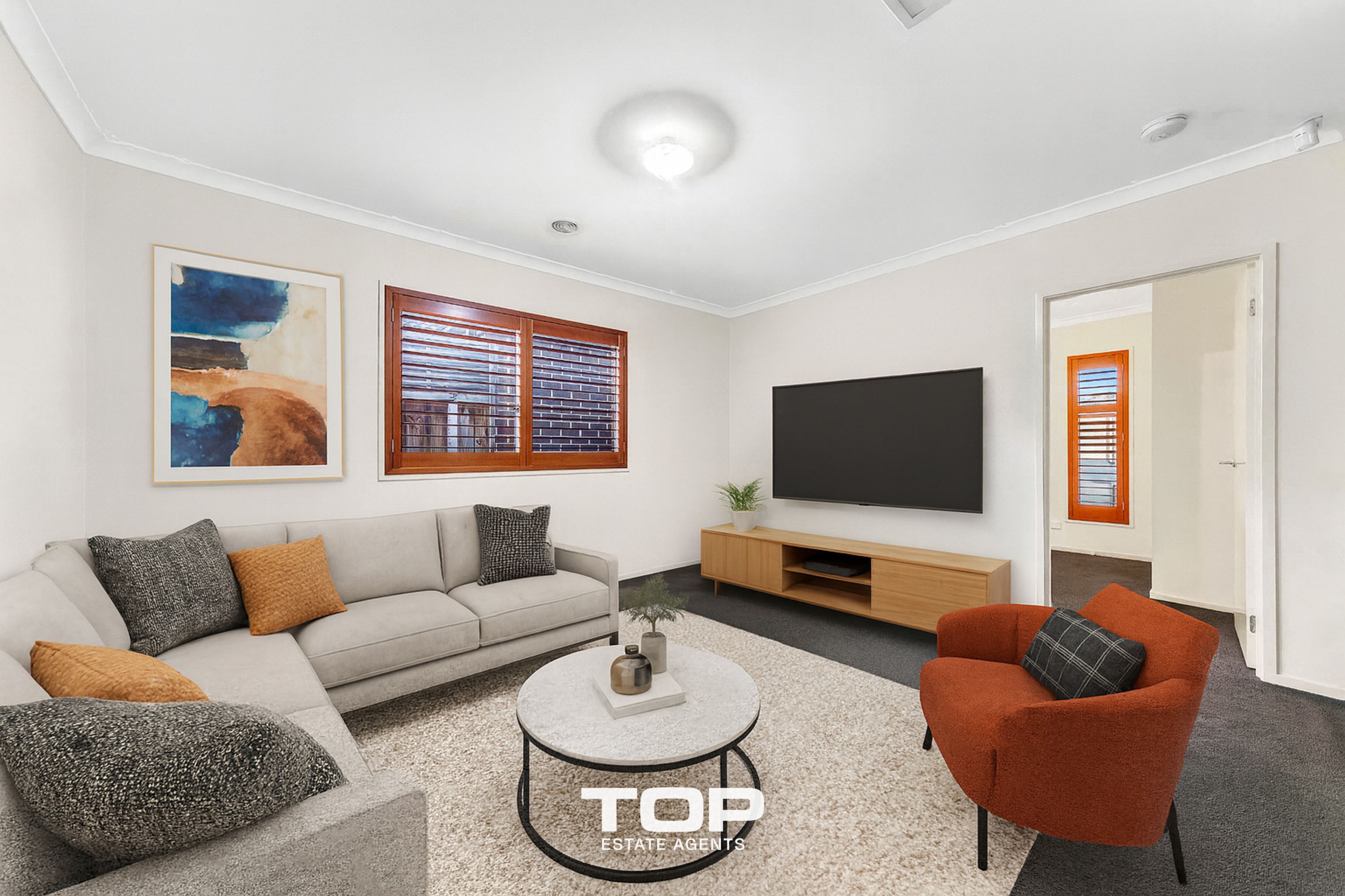 3 Yammerbook Way, Cranbourne East - Thumbnail 5