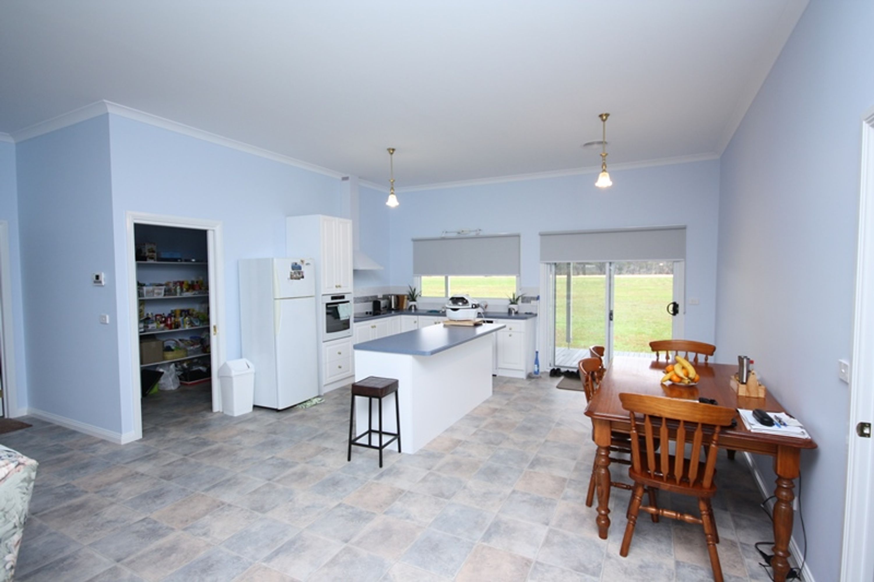 171 Wards Road, Haven VIC 3401, Haven - Thumbnail 4