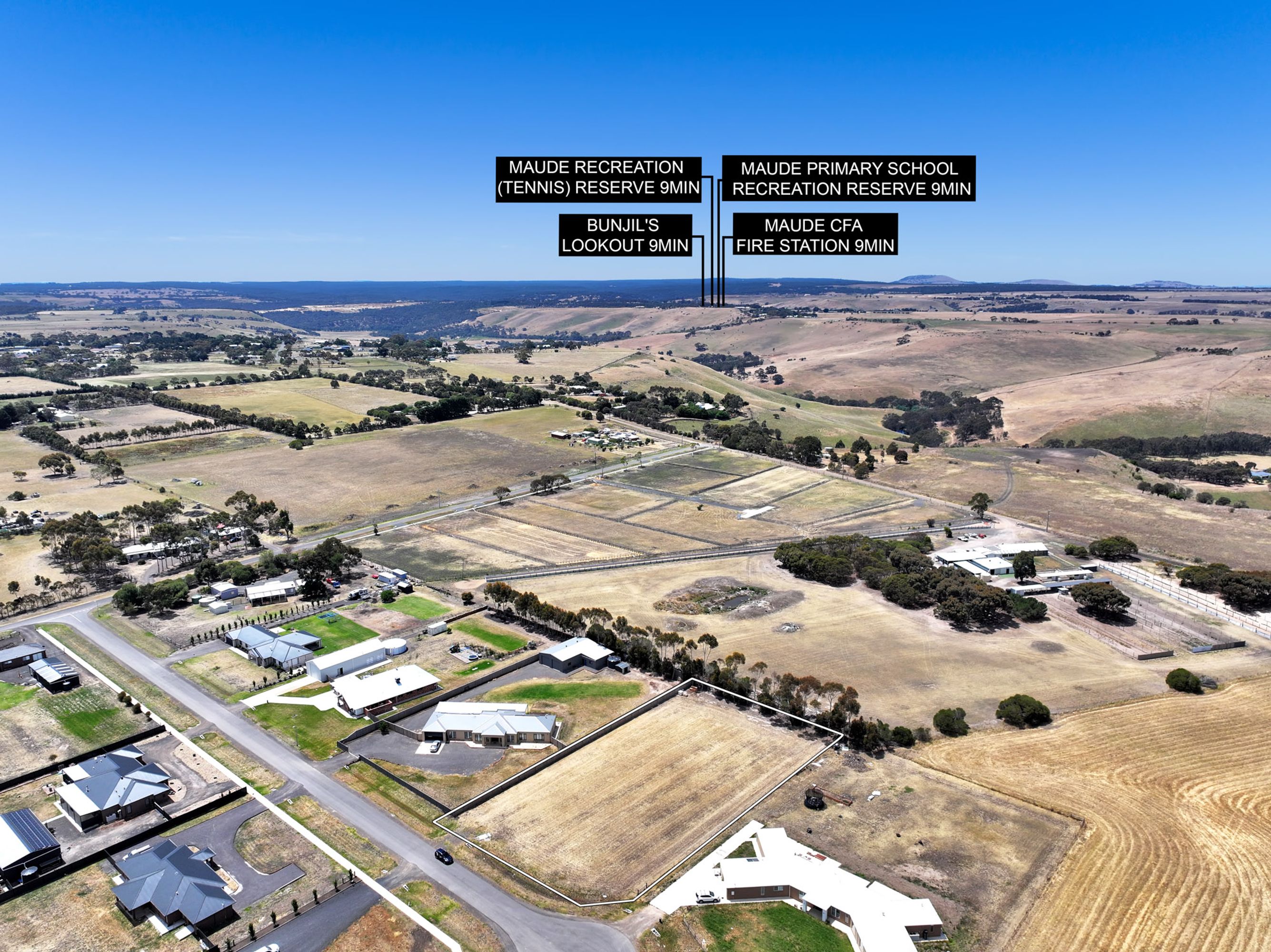 19 Pepper Drive, Lethbridge VIC 3332, Lethbridge - Thumbnail 4