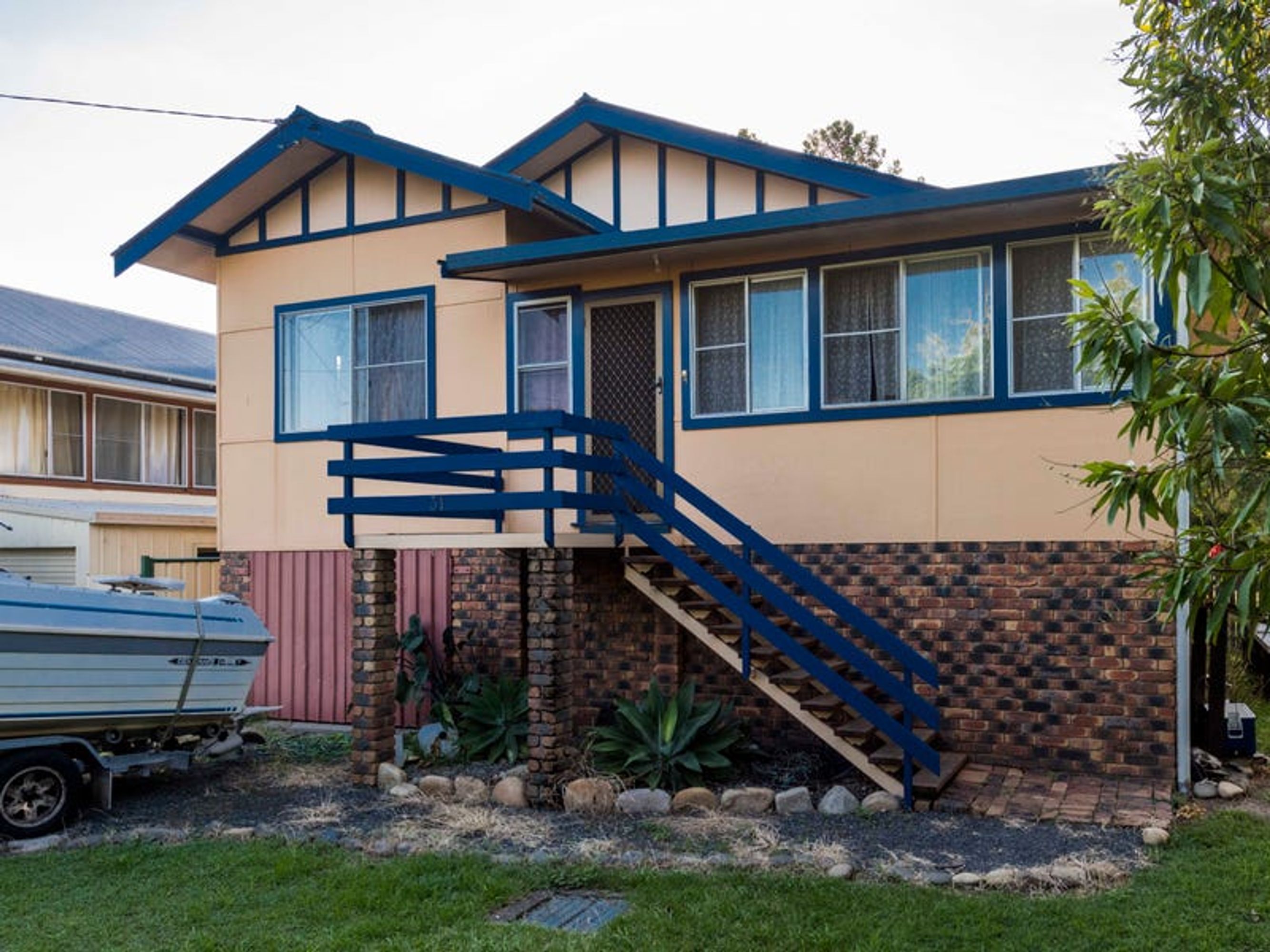 31 Kent Street, Grafton - Image 1