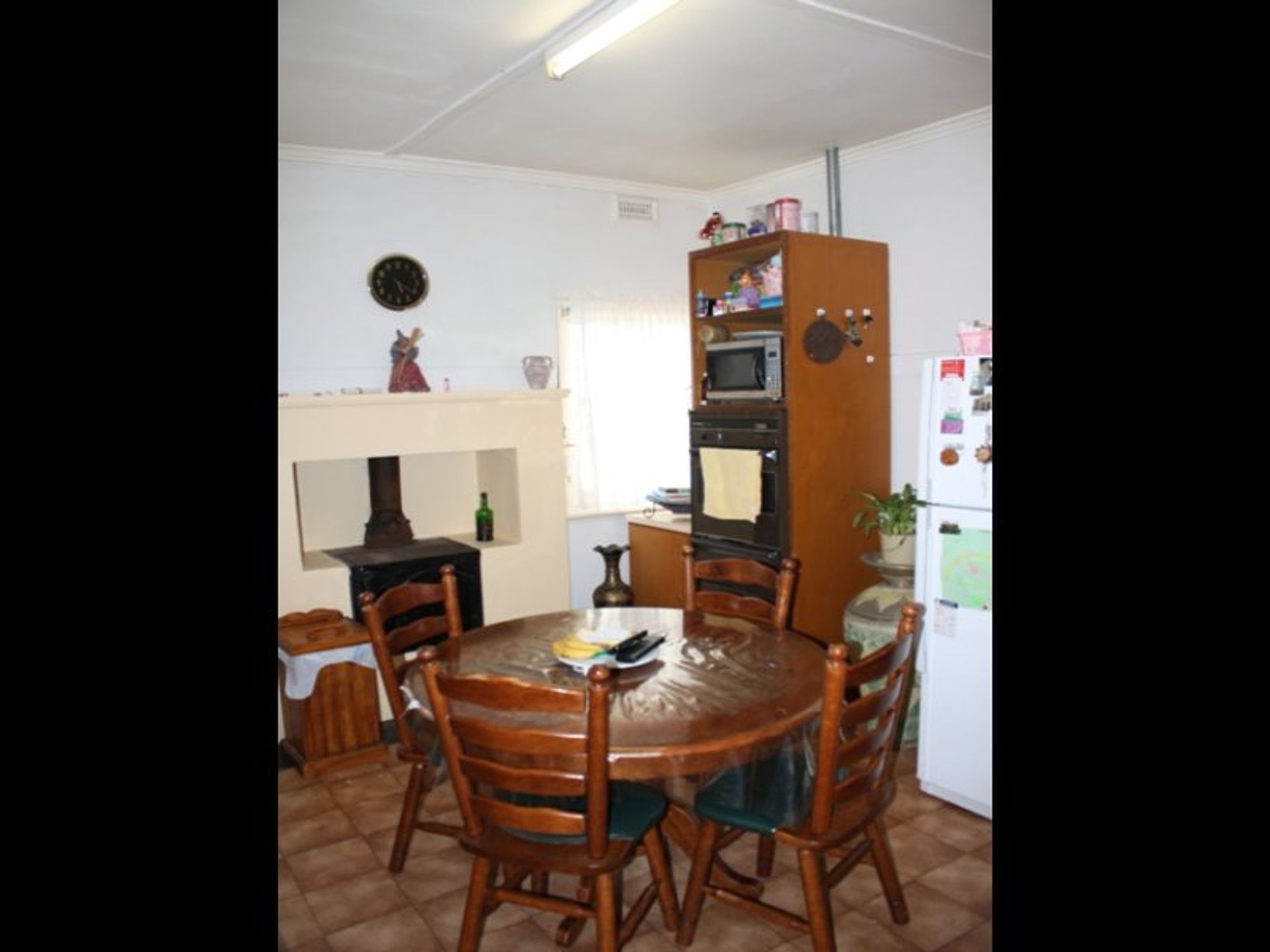 36 Edward Street, Horsham VIC 3400, Horsham - Thumbnail 4