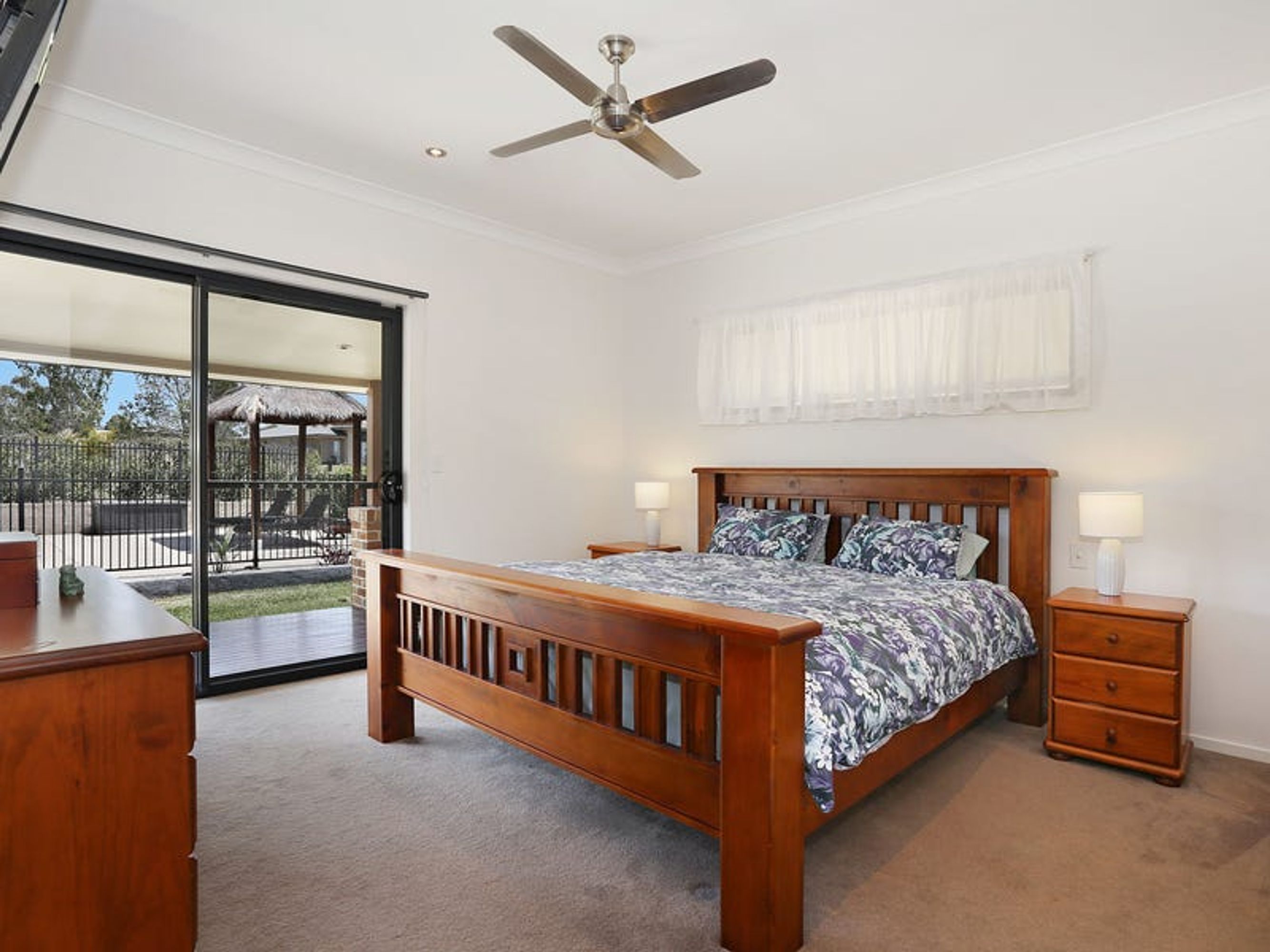 5 Mckenzie Drive, Gulmarrad - Thumbnail 8