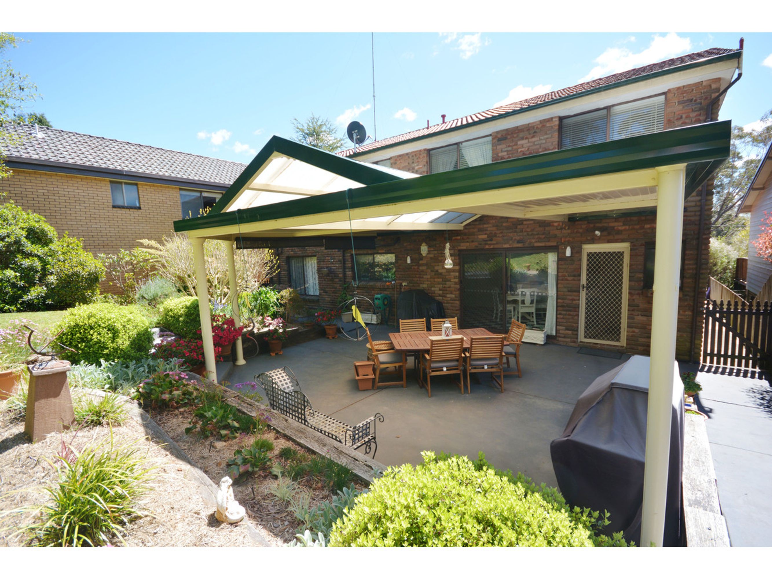 17 Raymond Road, Katoomba - Thumbnail 2