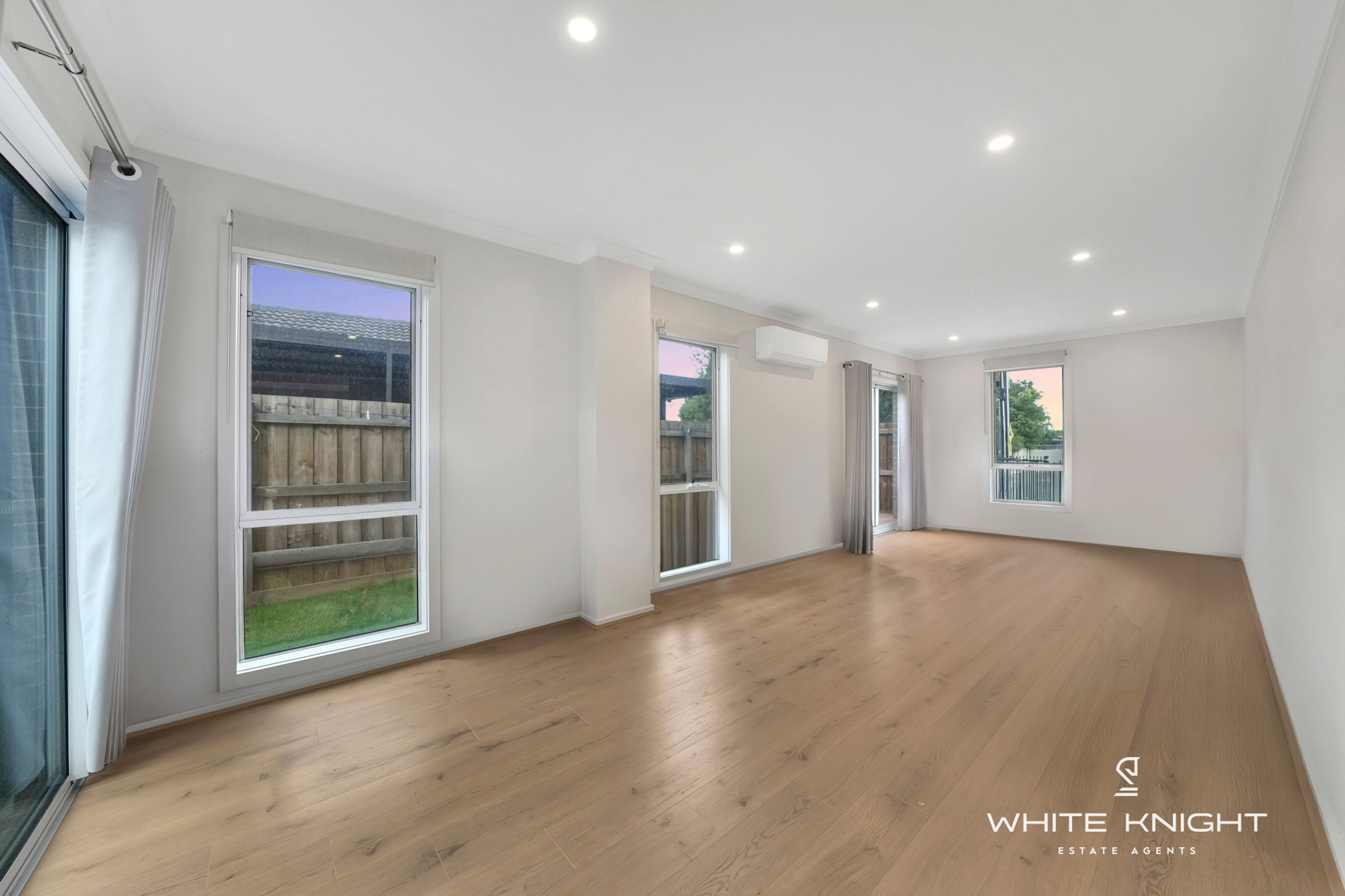 14 Magnolia Avenue, Kings Park VIC 3021, Kings Park - Thumbnail 5