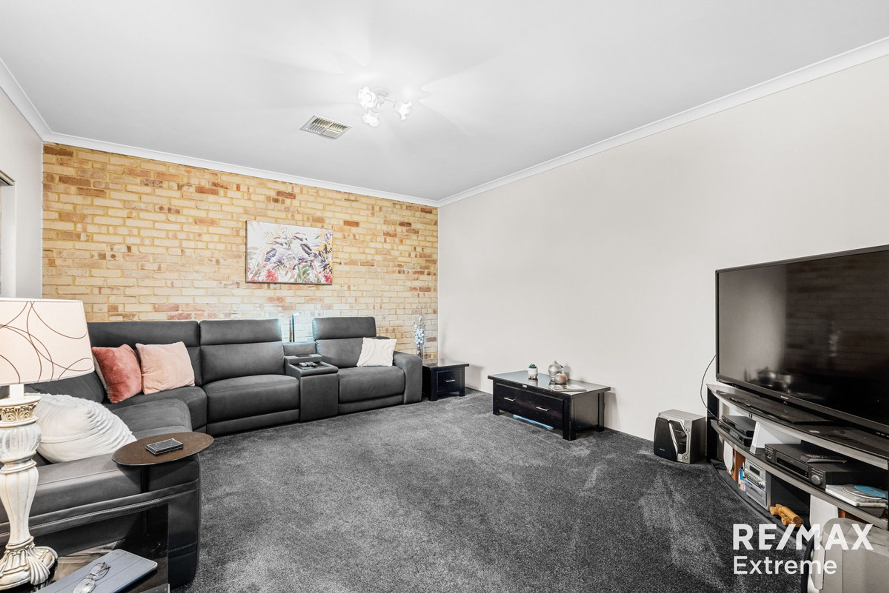 2 Cordy Place, Beckenham - Thumbnail 4