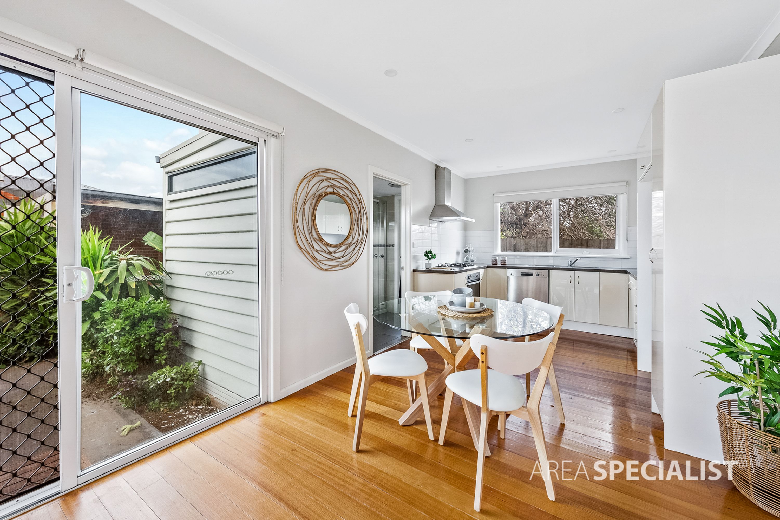 1/2 Peter Court, St Albans VIC 3021, St Albans - Thumbnail 6