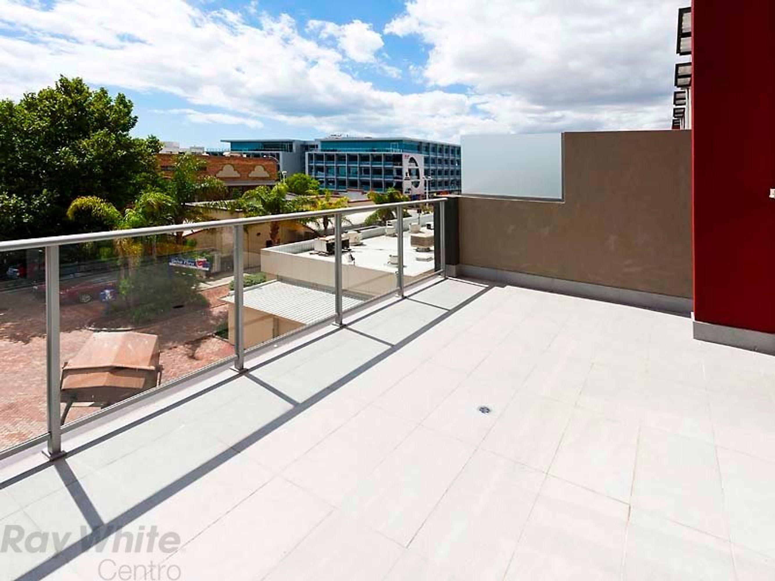 14/21 Rowland Street, Subiaco, WA 6008, Subiaco - Thumbnail 5