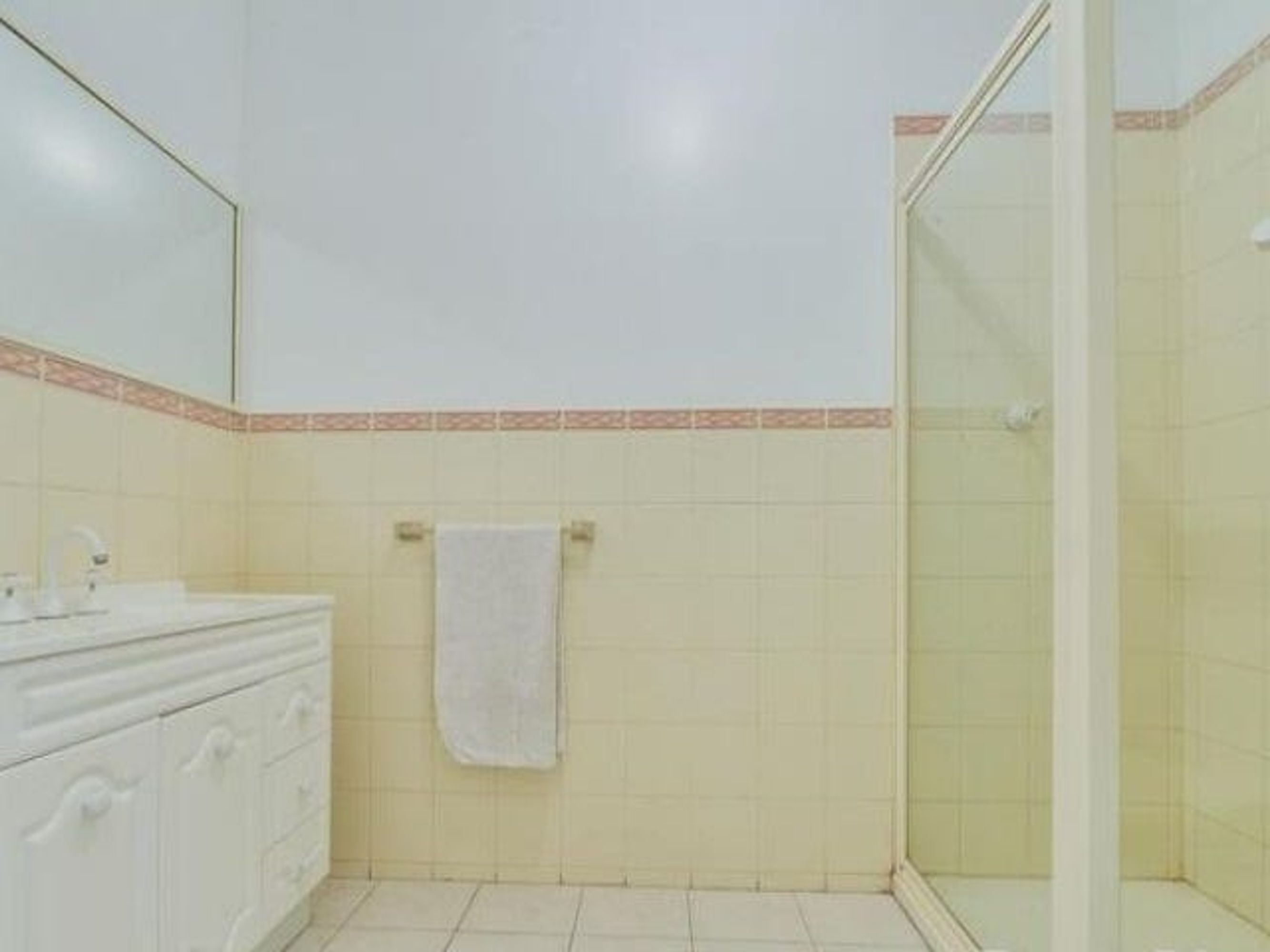 1A Gove Street, Springvale - Thumbnail 7