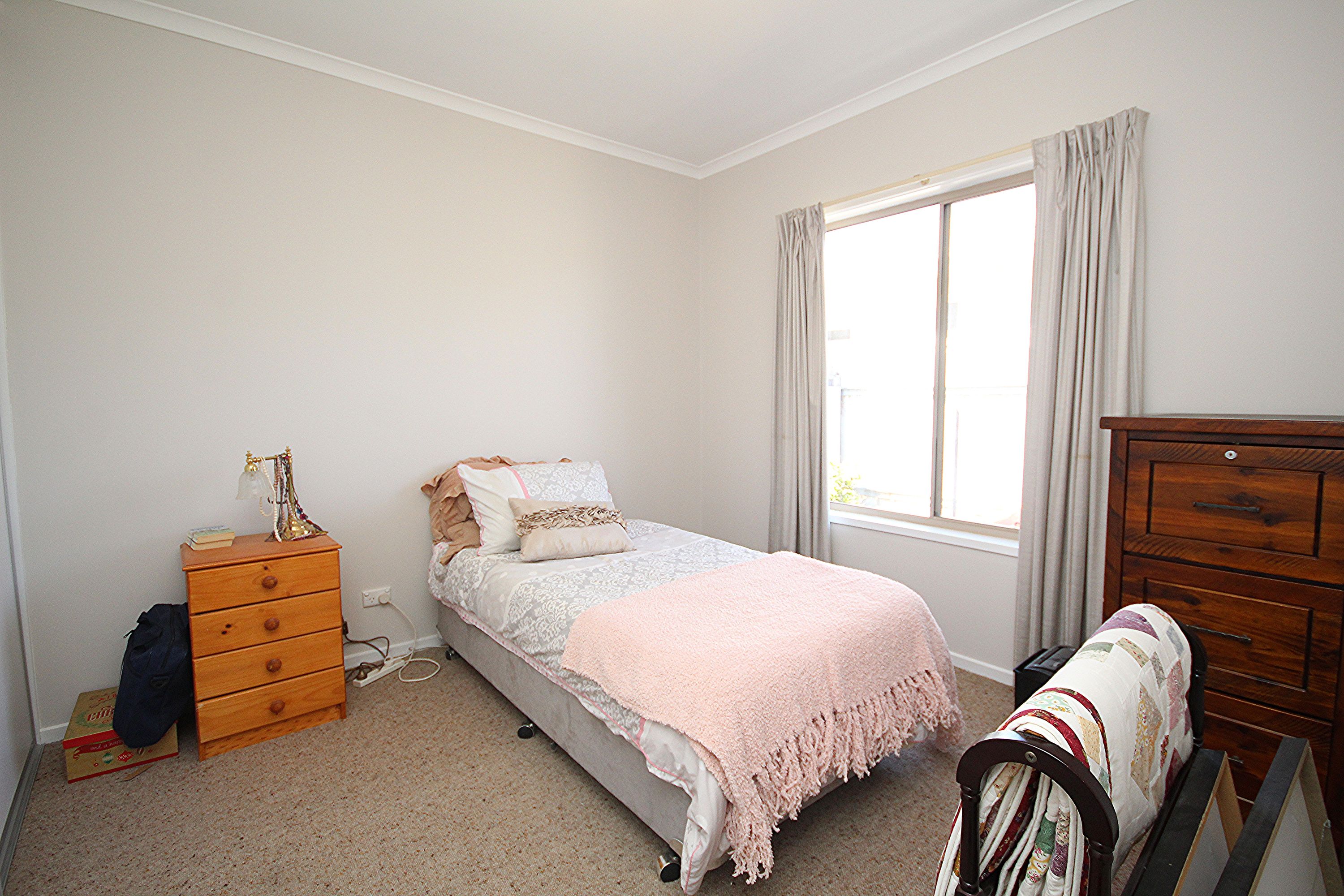 2/15 Dooen Road, Horsham VIC 3400, Horsham - Thumbnail 8