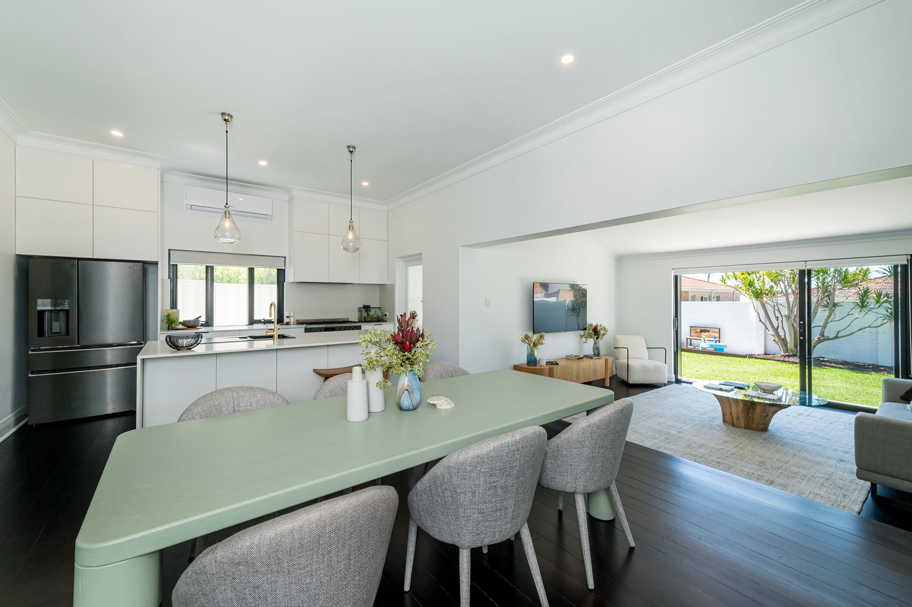 177 Cape Street, Tuart Hill - Thumbnail 8