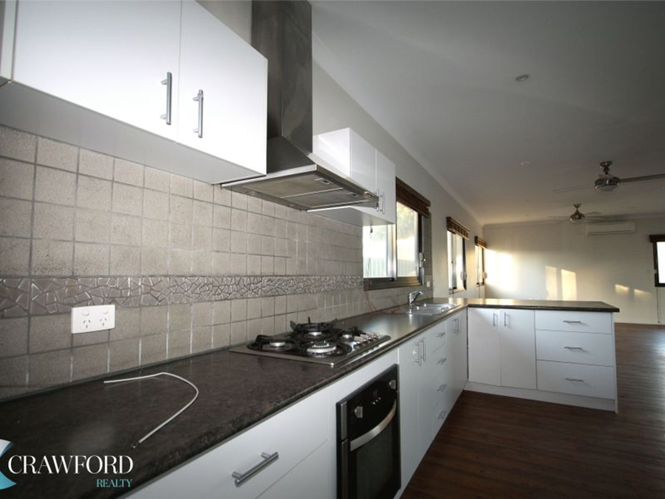 138B Paton Road, South Hedland, South Hedland - Thumbnail 2