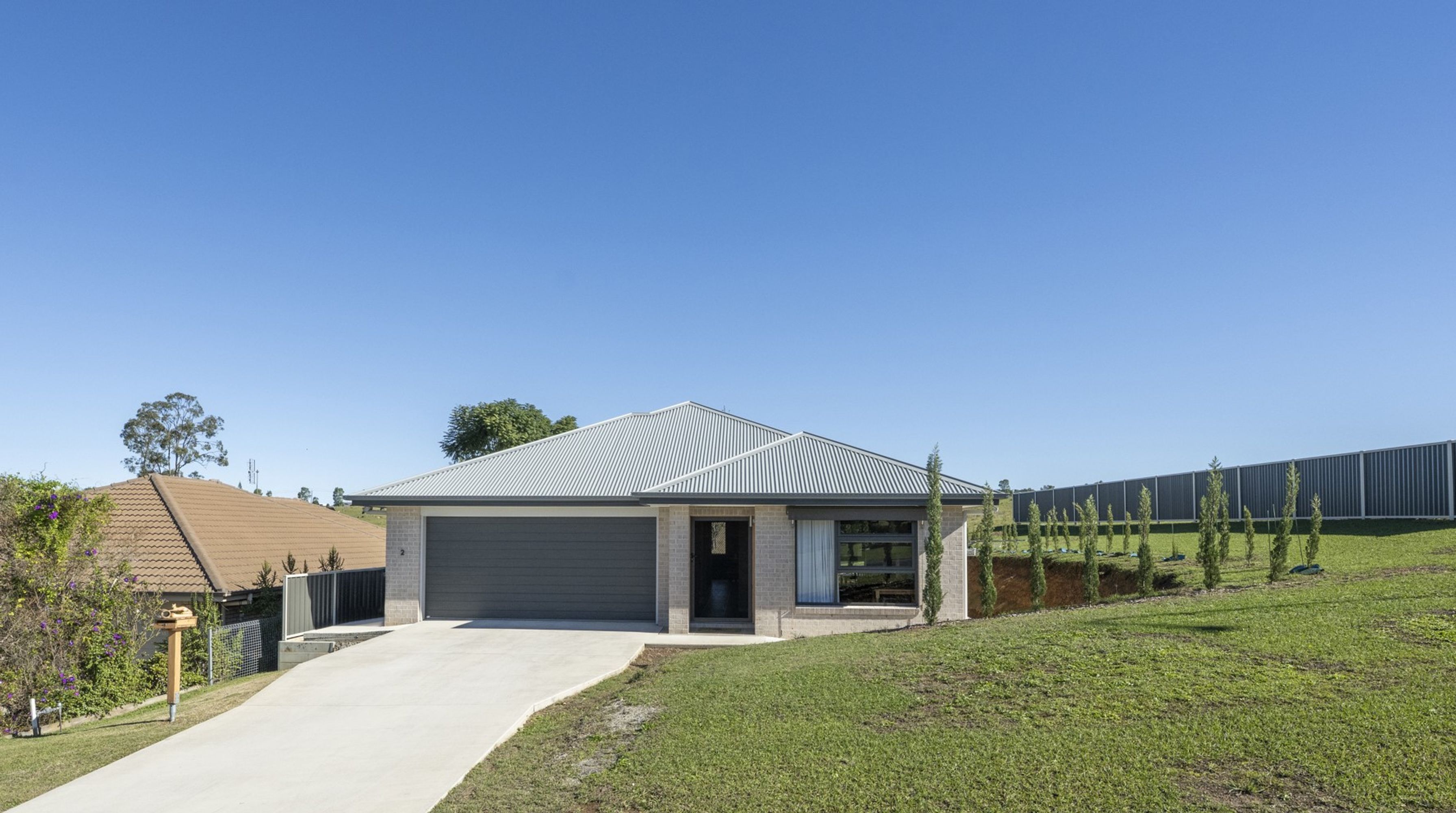 2 Martin Crescent, Junction Hill - Thumbnail 3