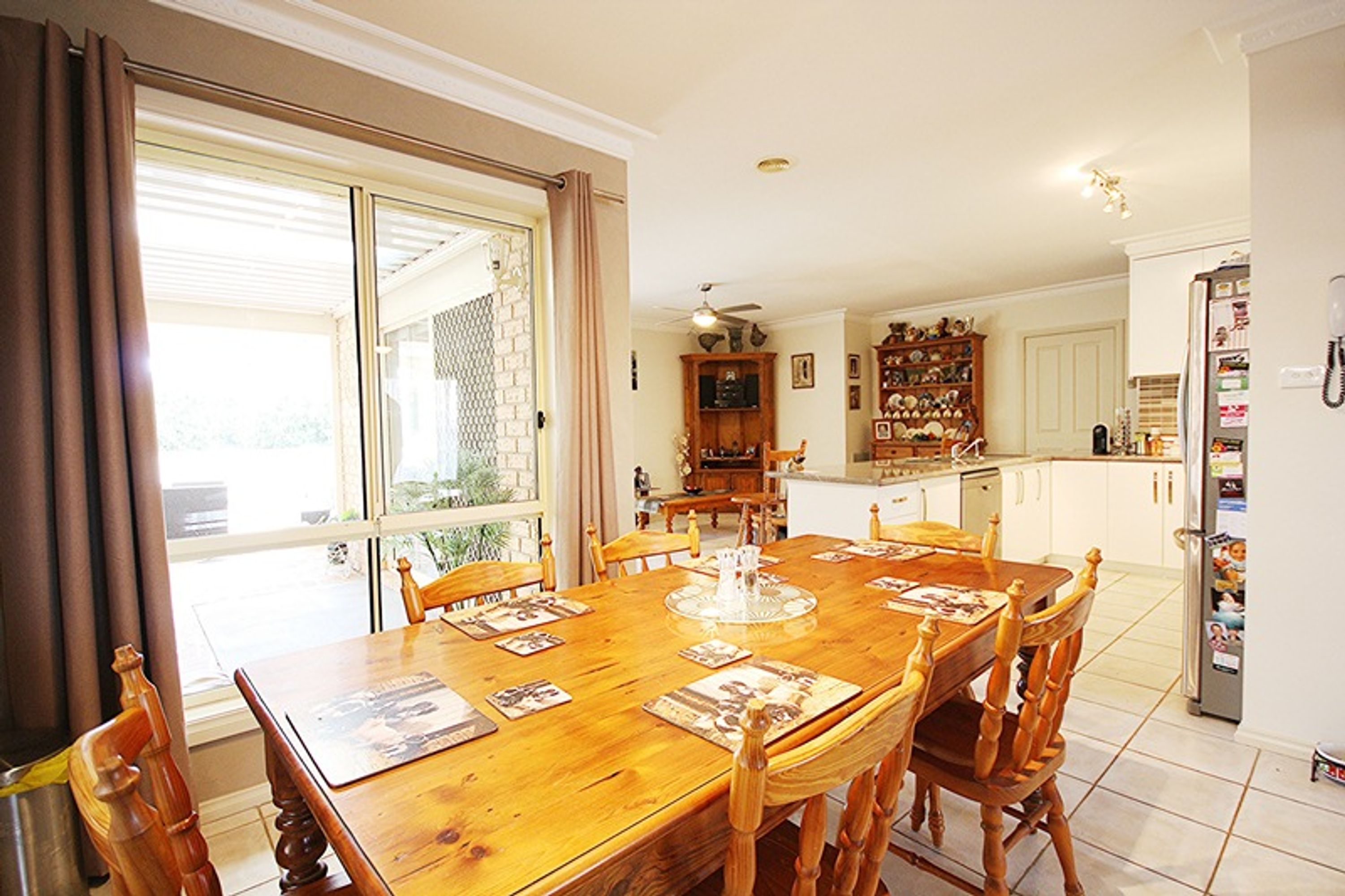 38 Mintern Crescent, Horsham VIC 3400, Horsham - Thumbnail 3