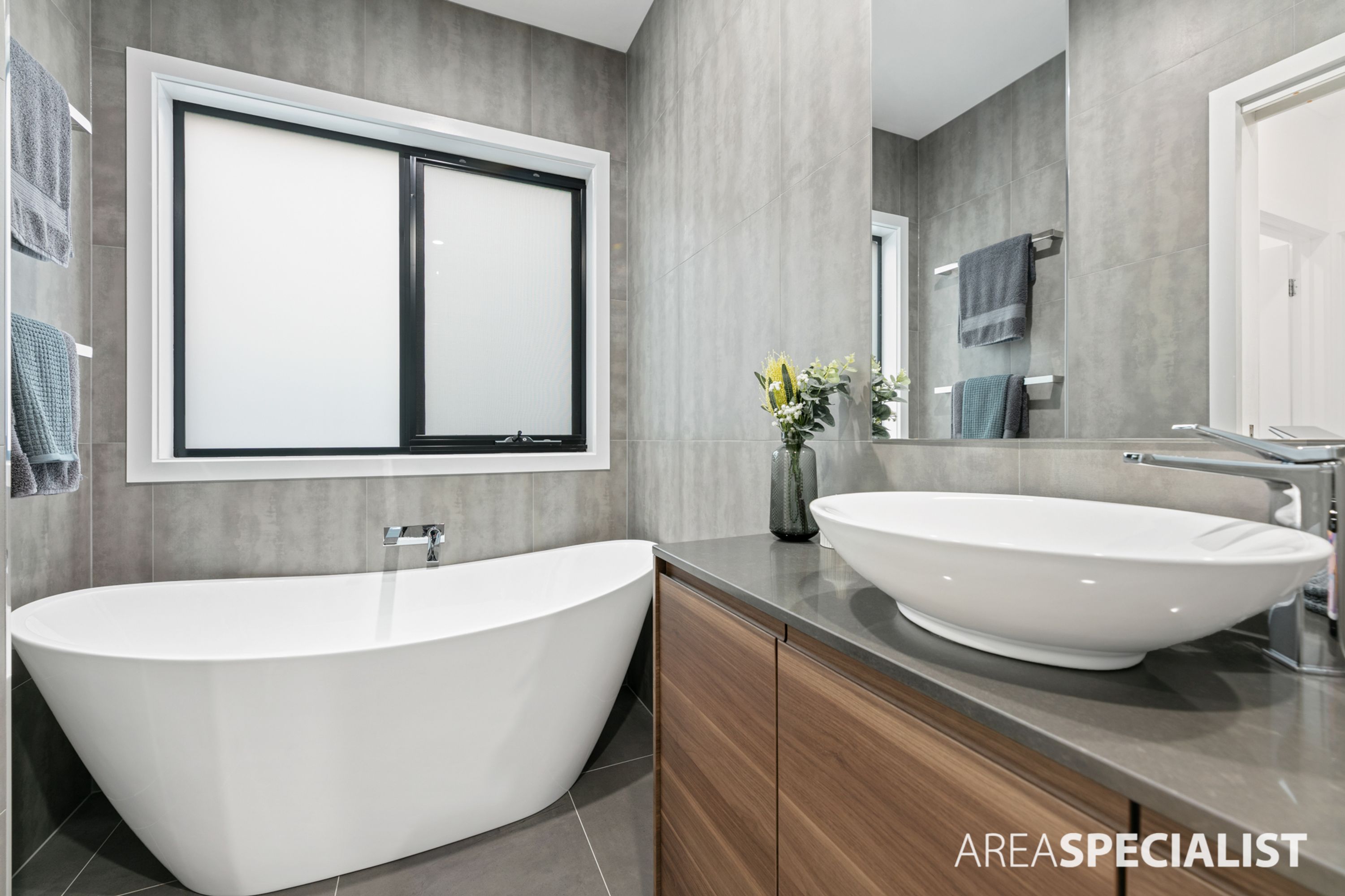 2/17 Odessa Avenue, Keilor Downs VIC 3038, Keilor Downs - Thumbnail 7