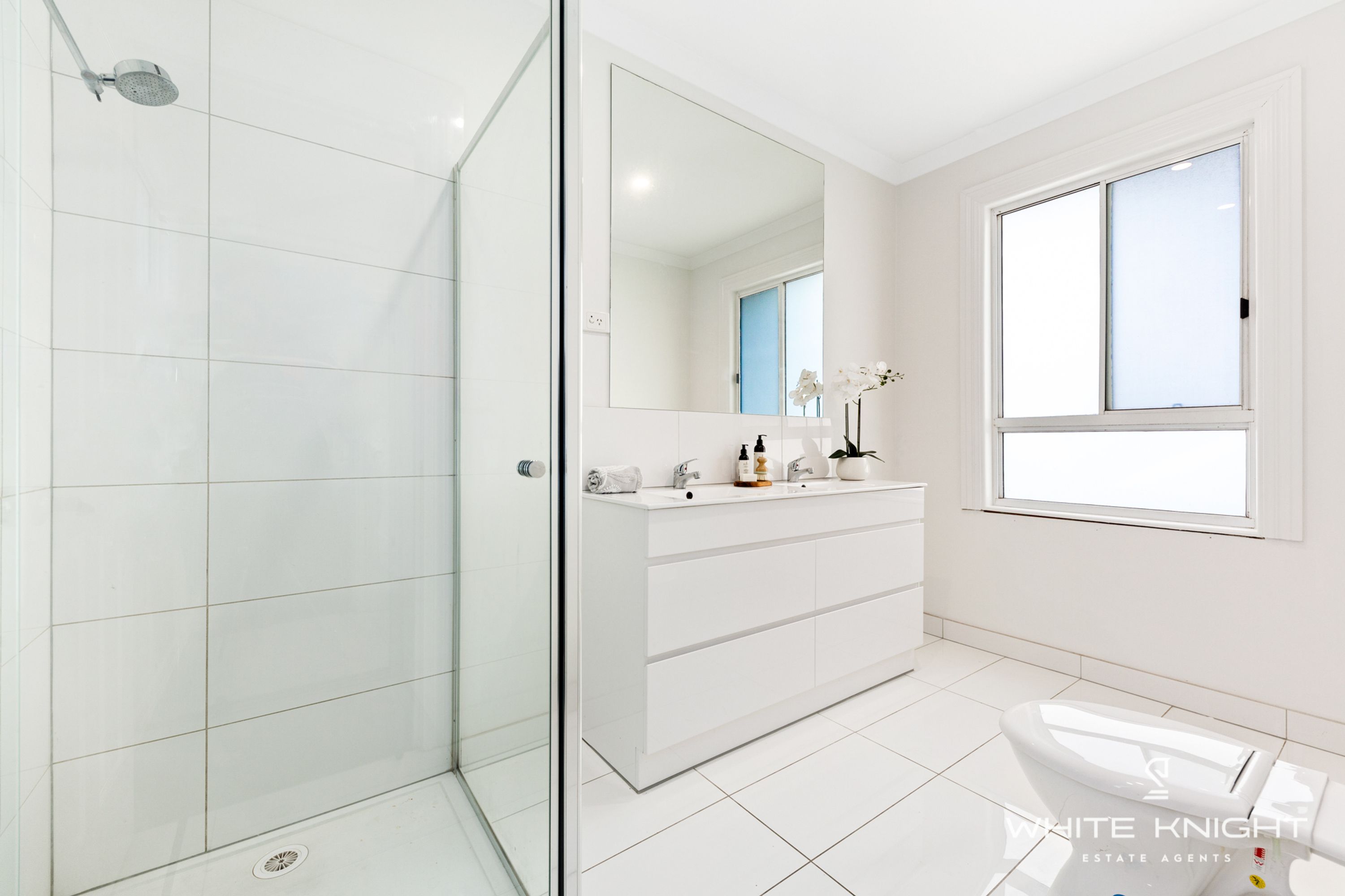 12B Lima Street, St Albans VIC 3021, St Albans - Thumbnail 8