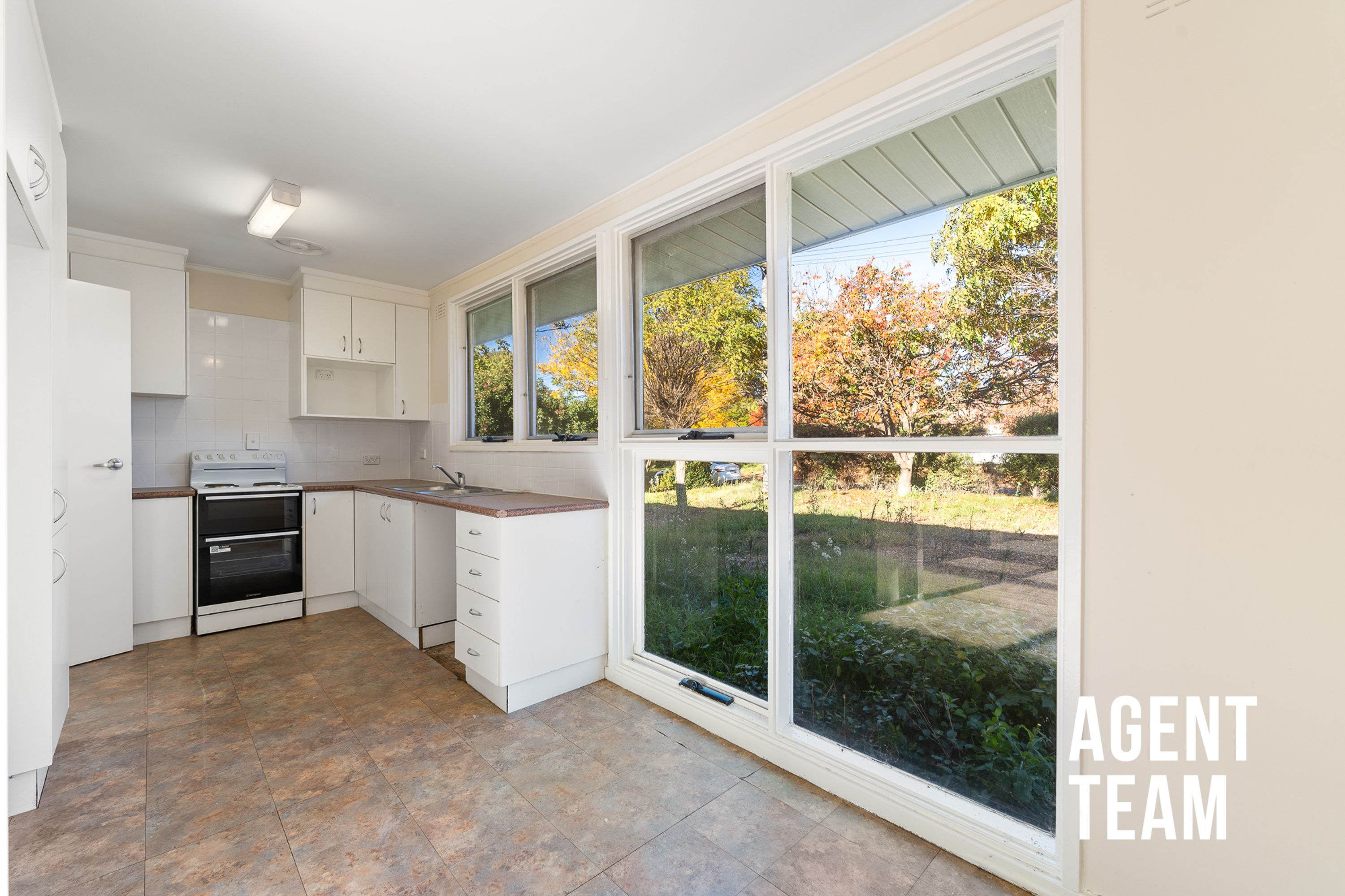 25 Banfield Street, Downer - Thumbnail 8