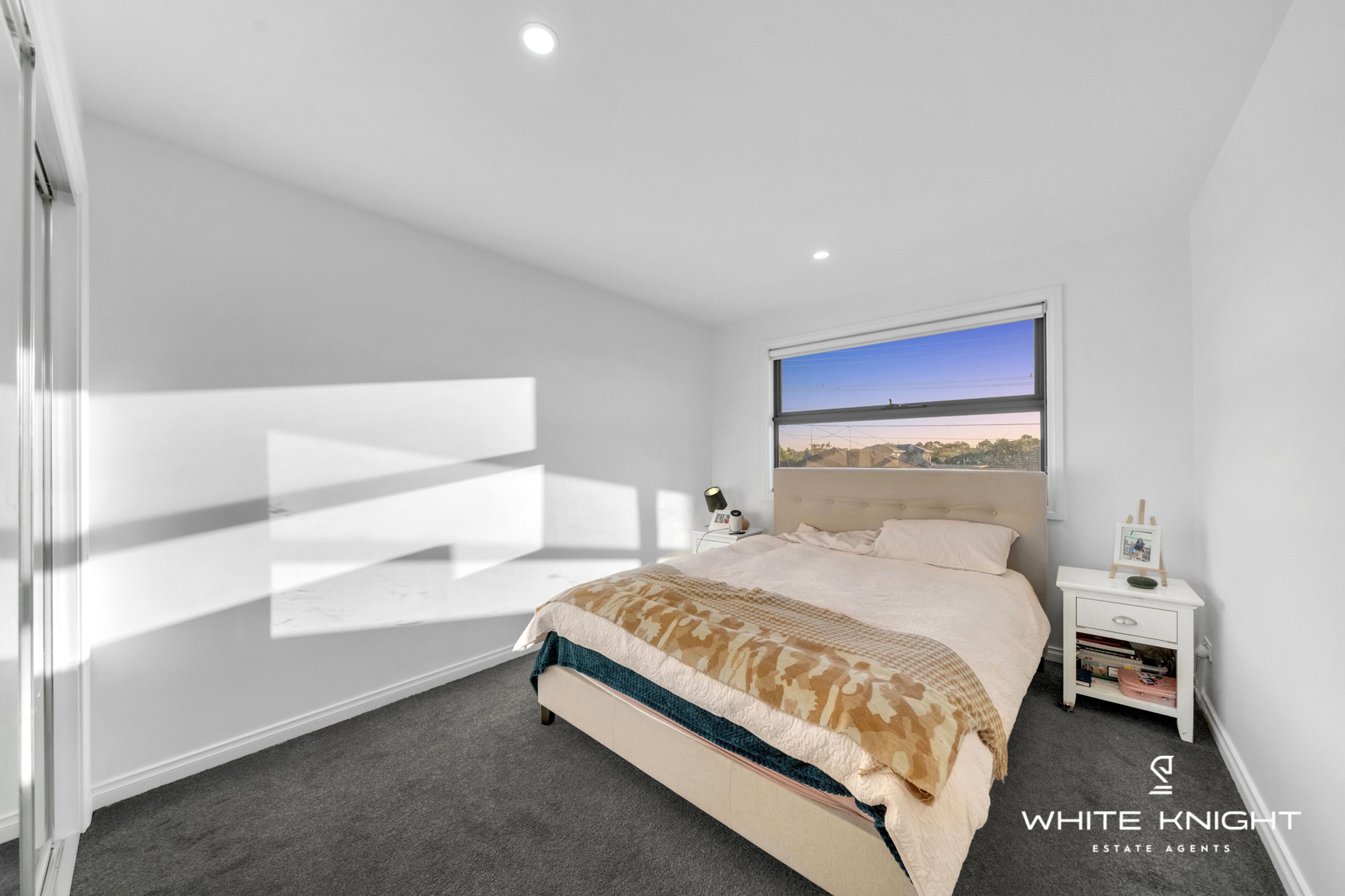 2/28 Romsey Avenue, Sunshine North VIC 3020, Sunshine North - Thumbnail 6