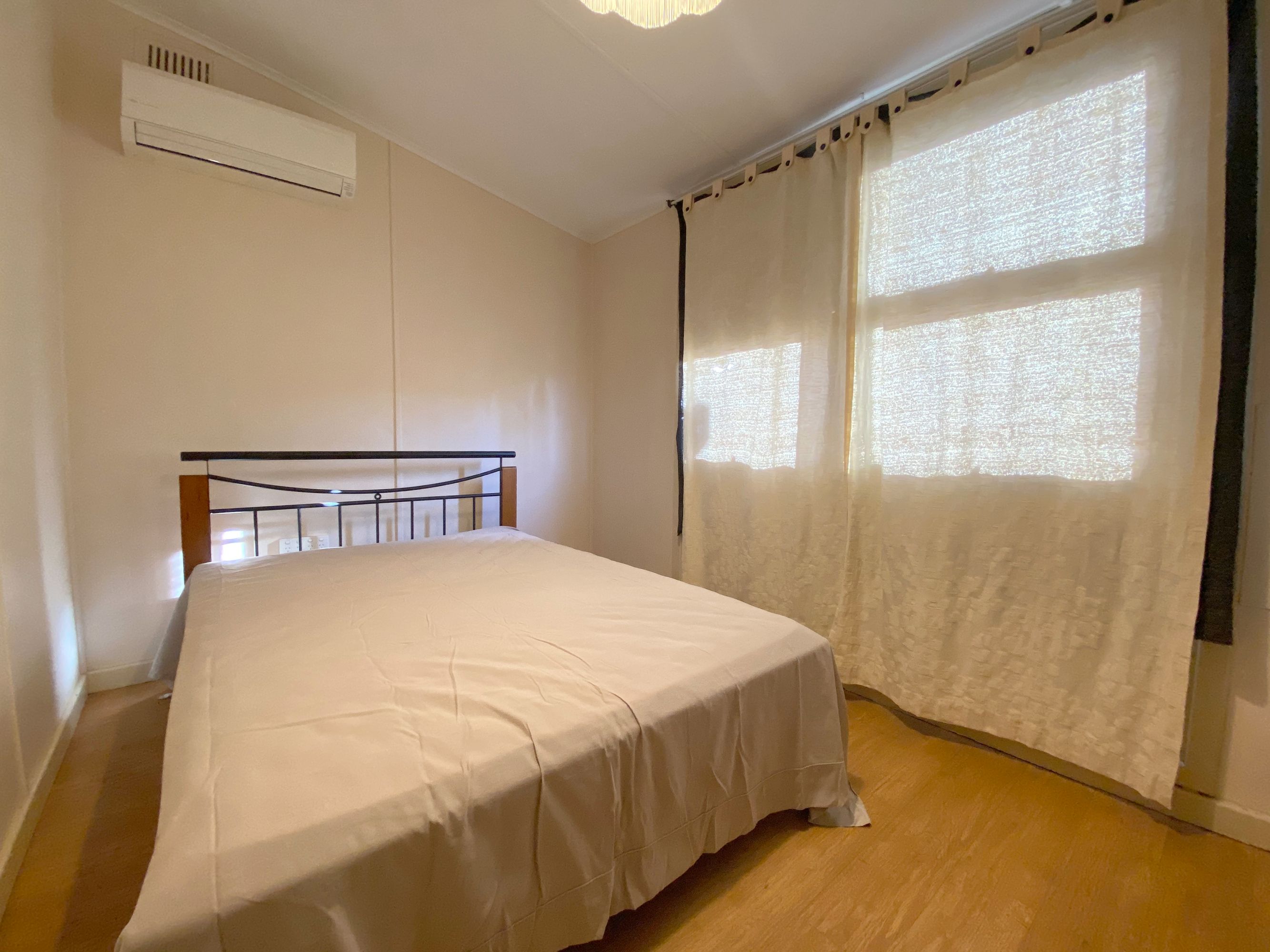 6a/b Wodgina Street, Port Hedland, Port Hedland - Thumbnail 8