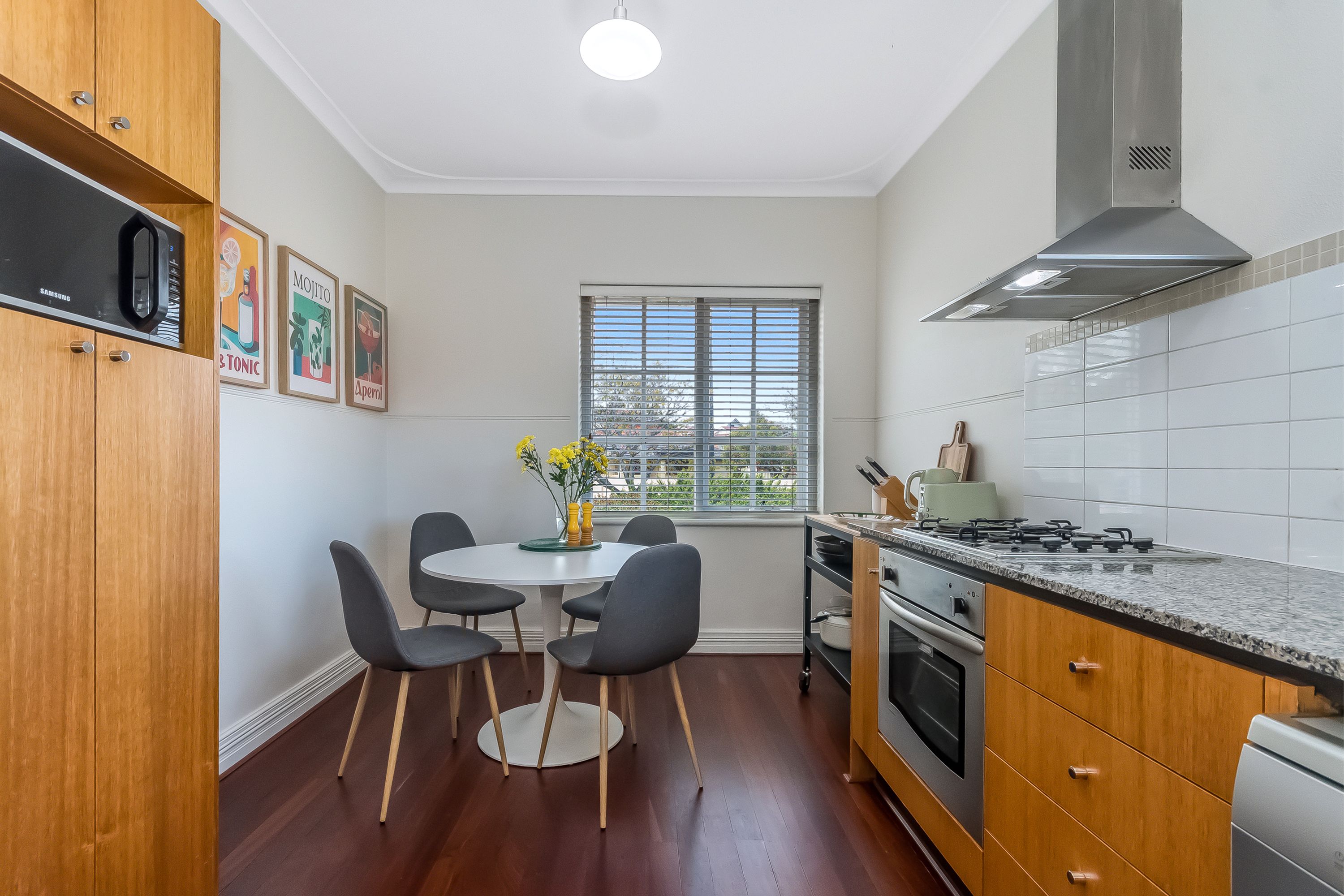 8/8/333 Canning Highway, Como - Thumbnail 8