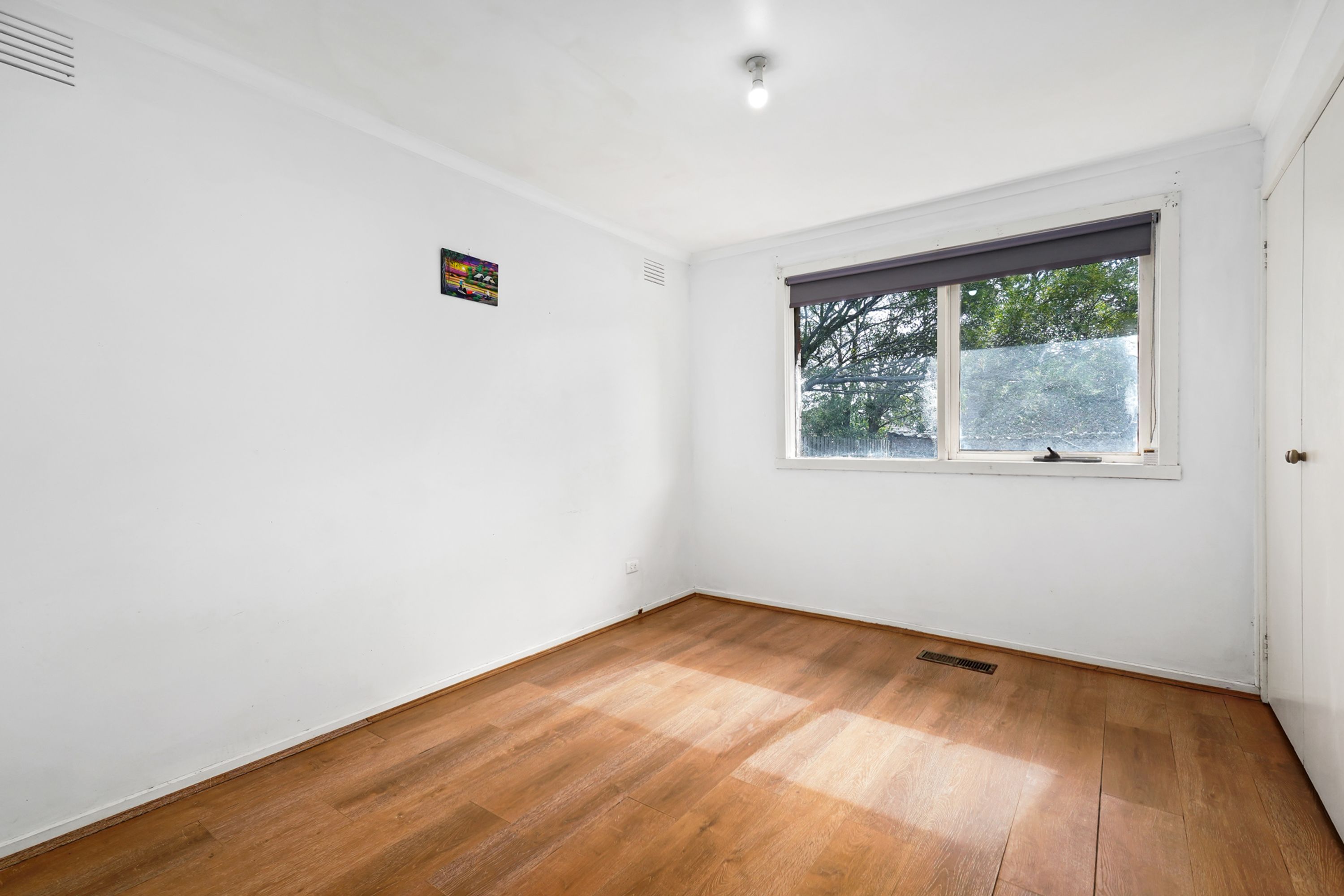 5 Robinson Crescent, Hampton Park, Hampton Park - Thumbnail 7