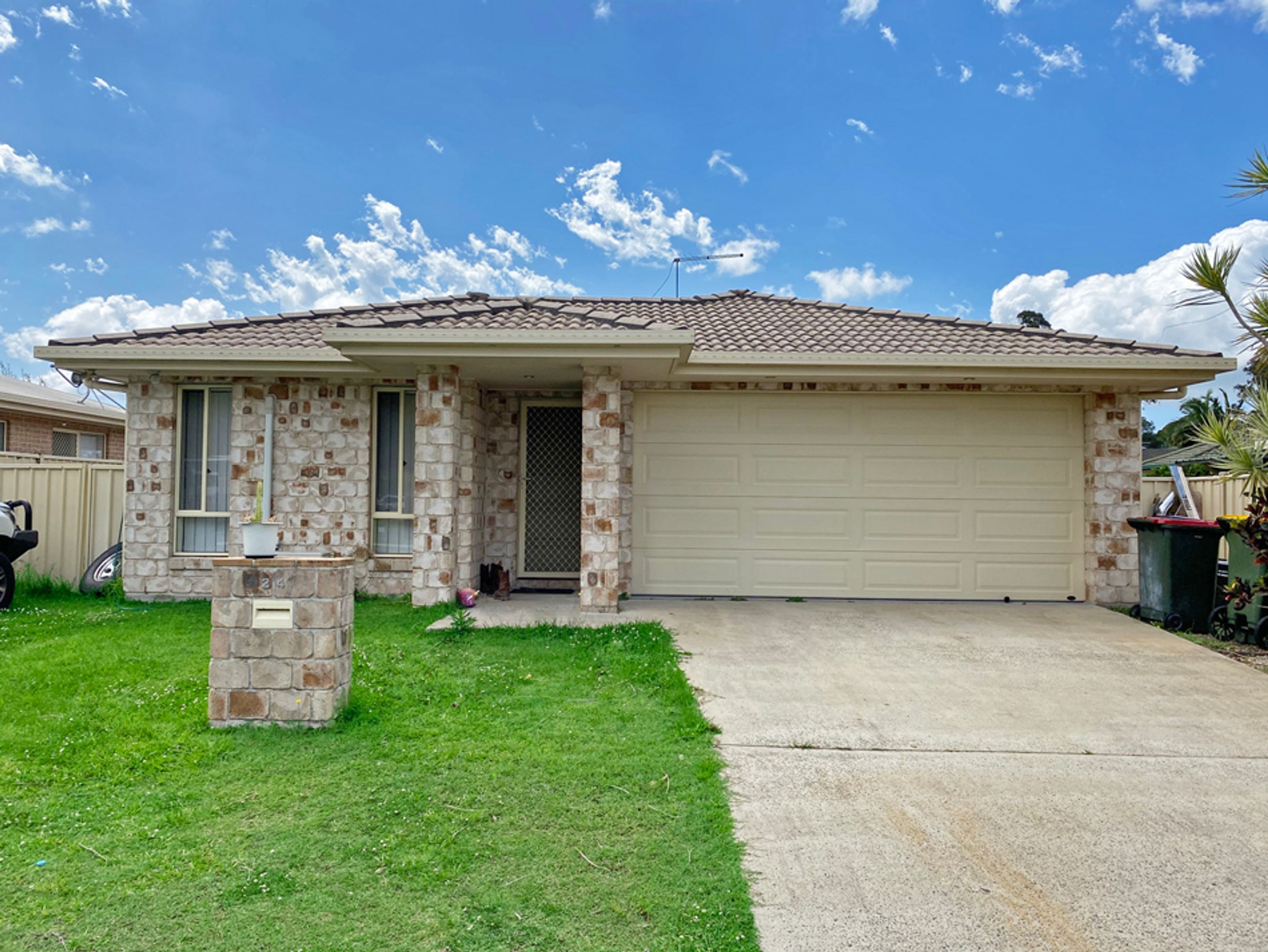 24 Scullin Street, Townsend - Image 1