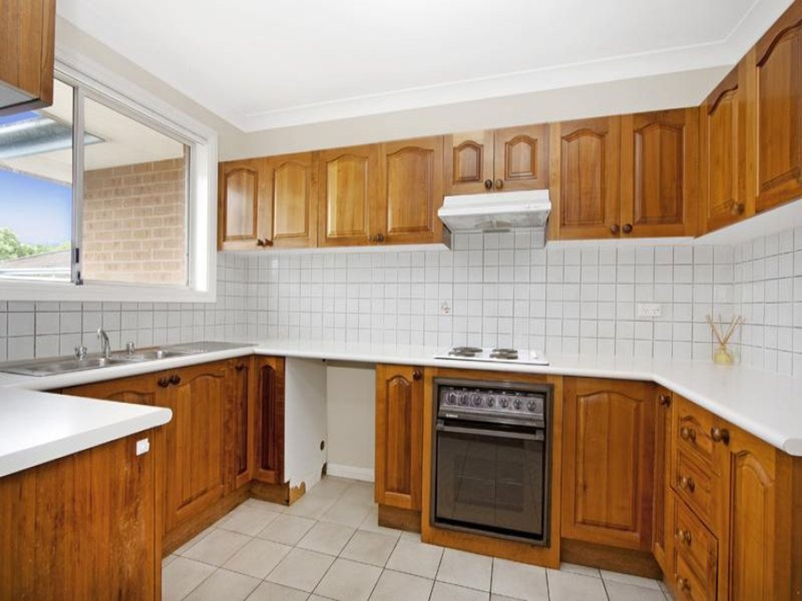 9/451 Rocky Point Rd, Sans Souci, Sans Souci - Thumbnail 2