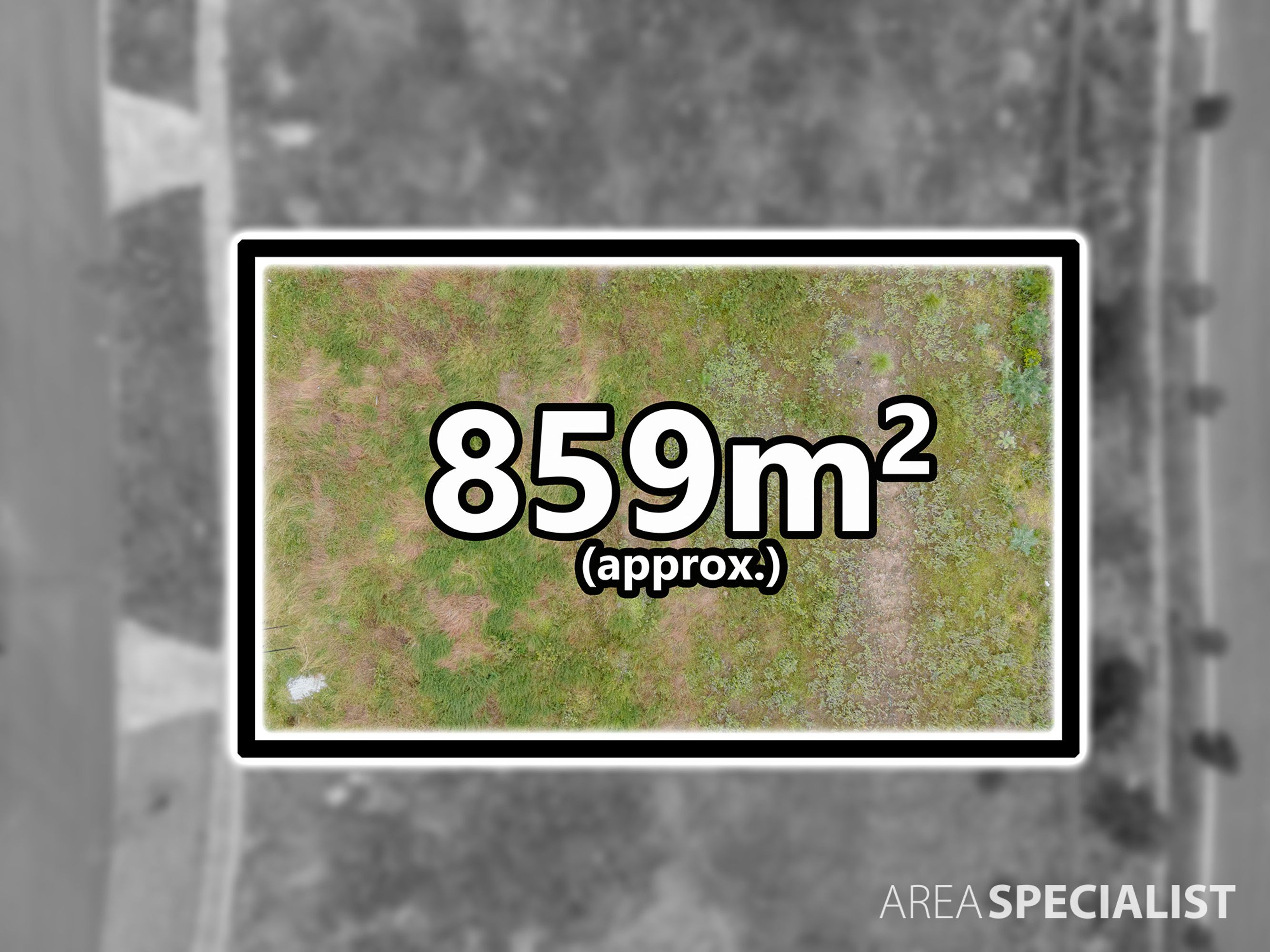 36 Riverbend Way, Sunshine North, Sunshine North - Image 1