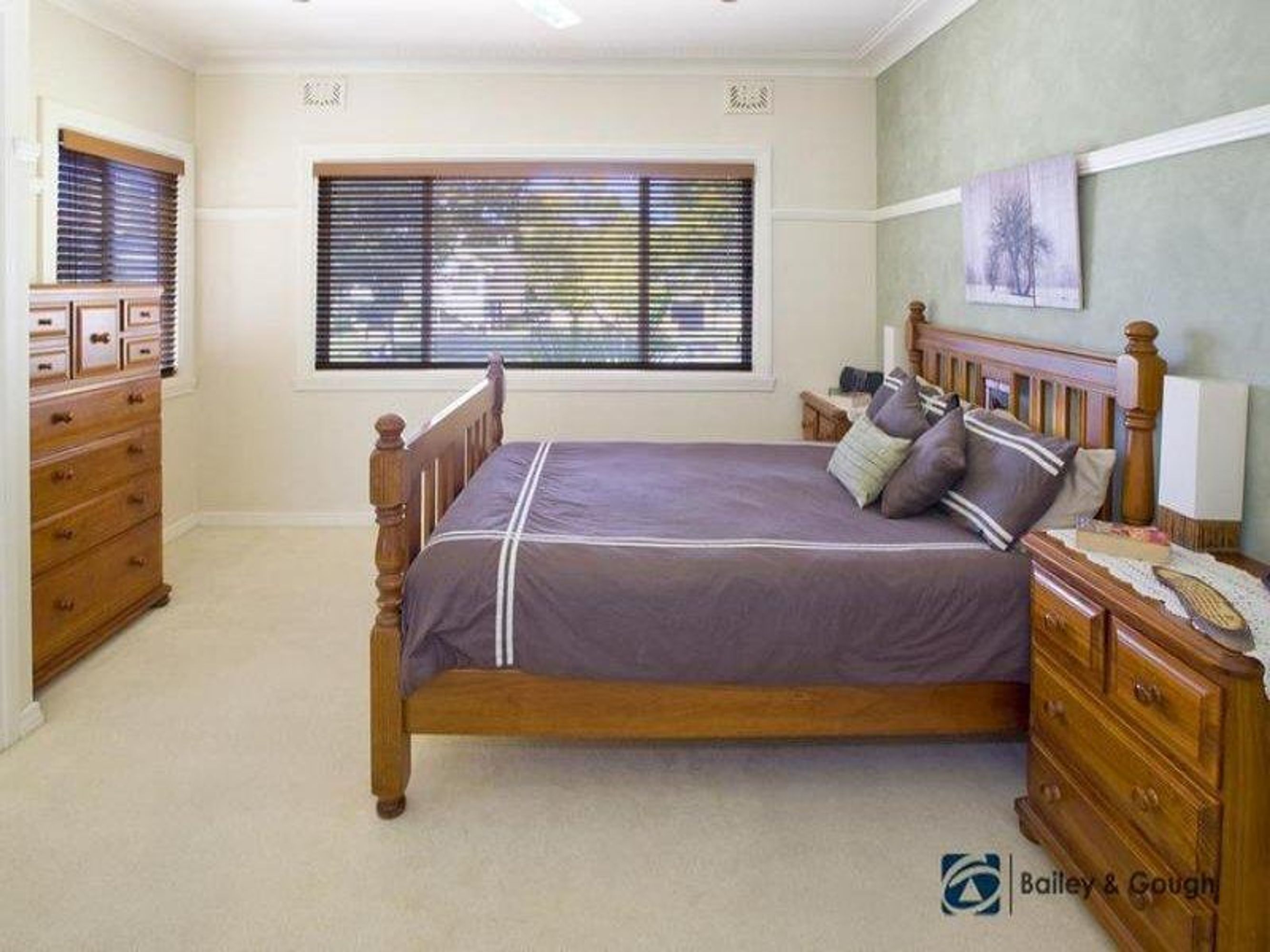 89 Clarence Street, Grafton - Thumbnail 6