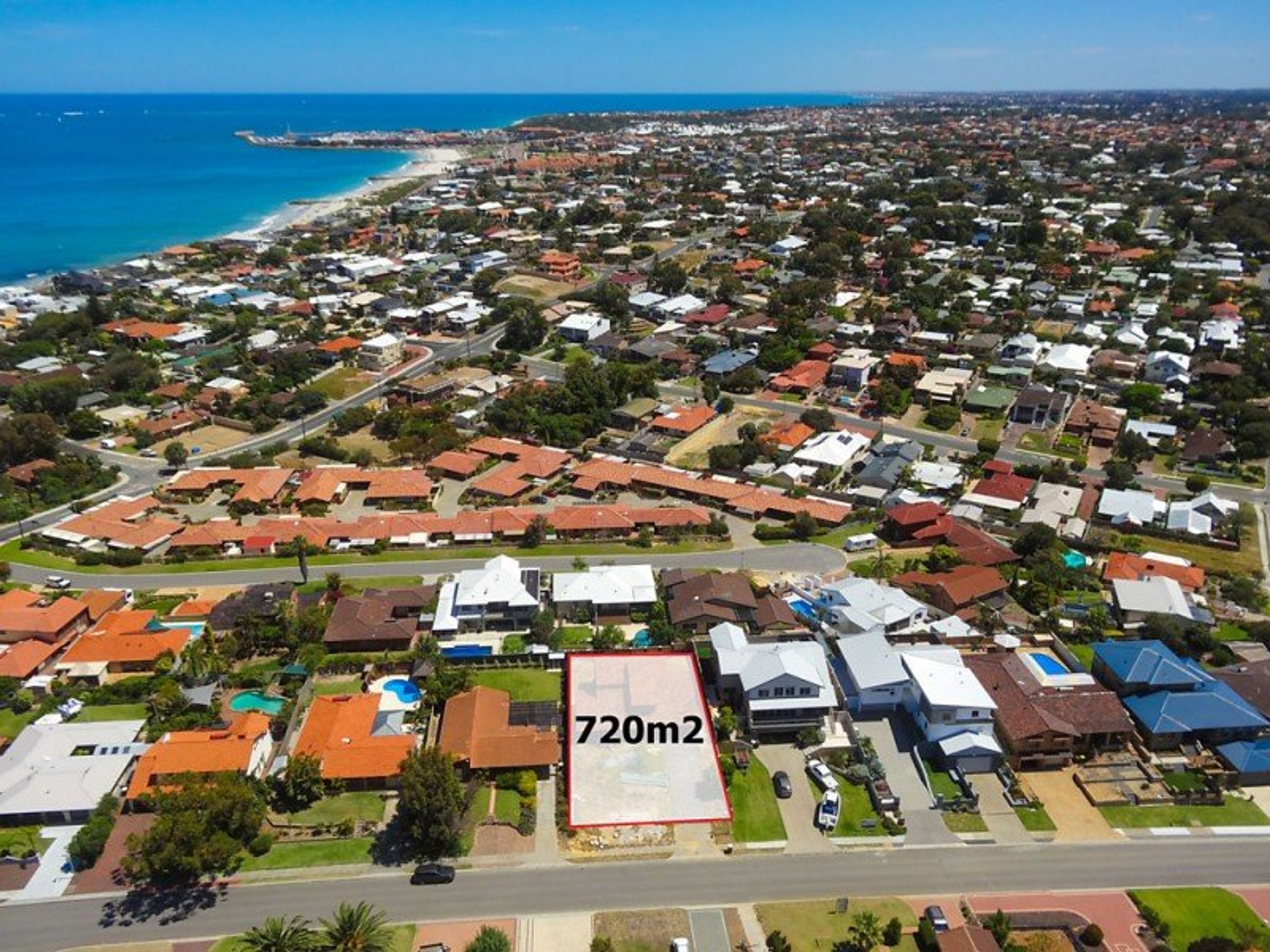 17 Arkwell Way, Marmion - Thumbnail 2