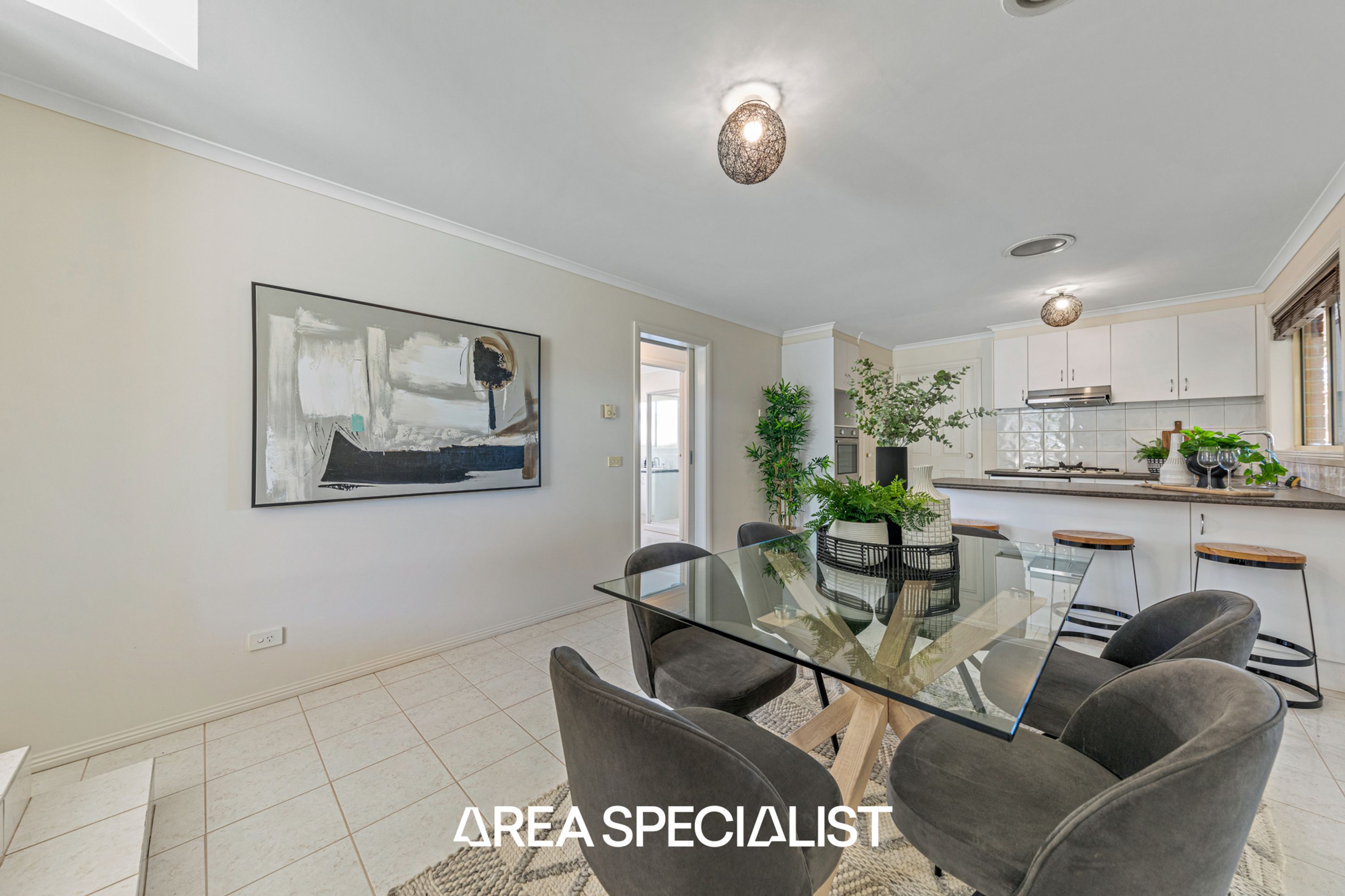 21 Ash Crescent, Pakenham - Thumbnail 5