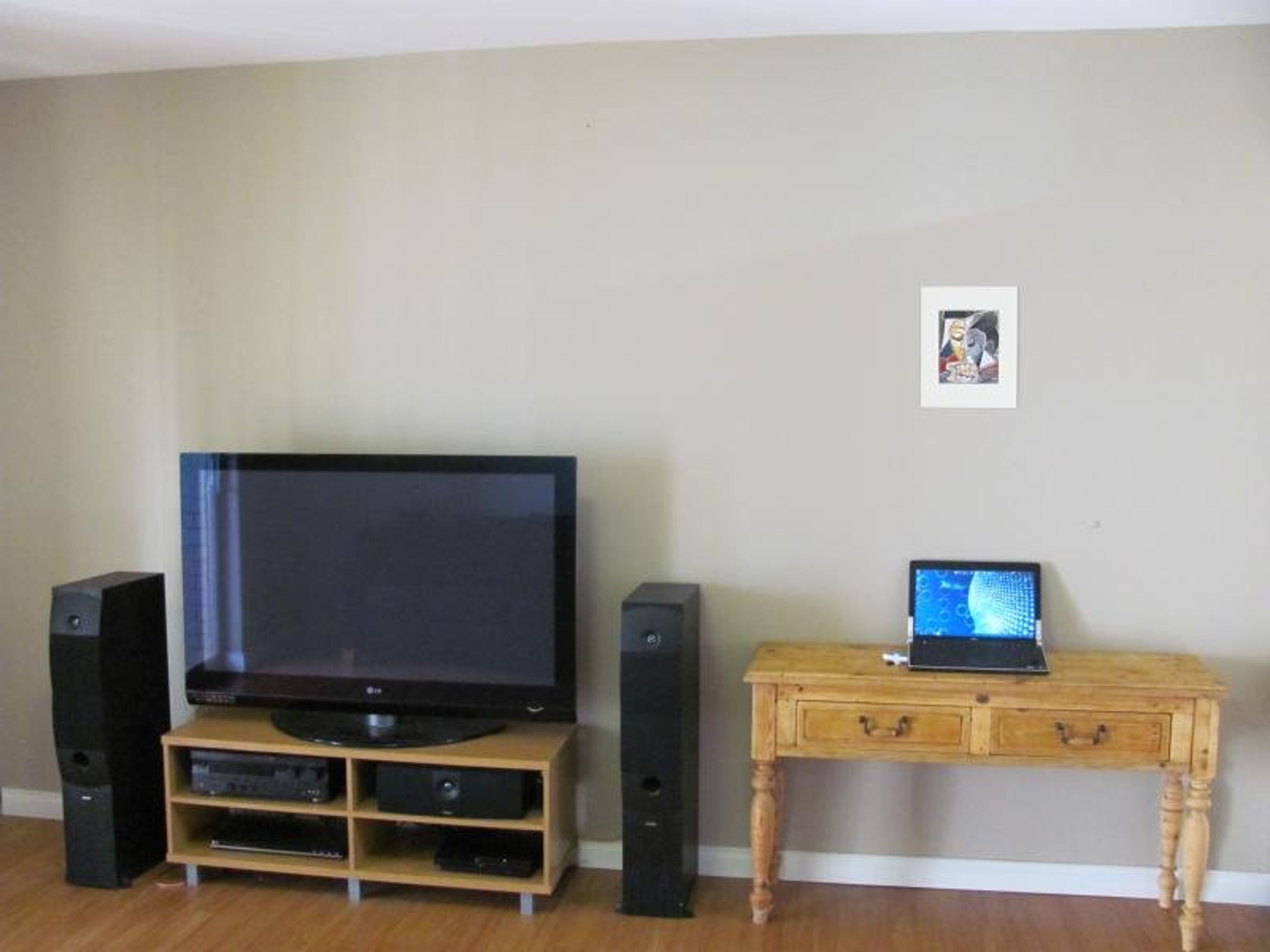 403/17-21 Welsh Street, South Hedland, South Hedland - Thumbnail 7