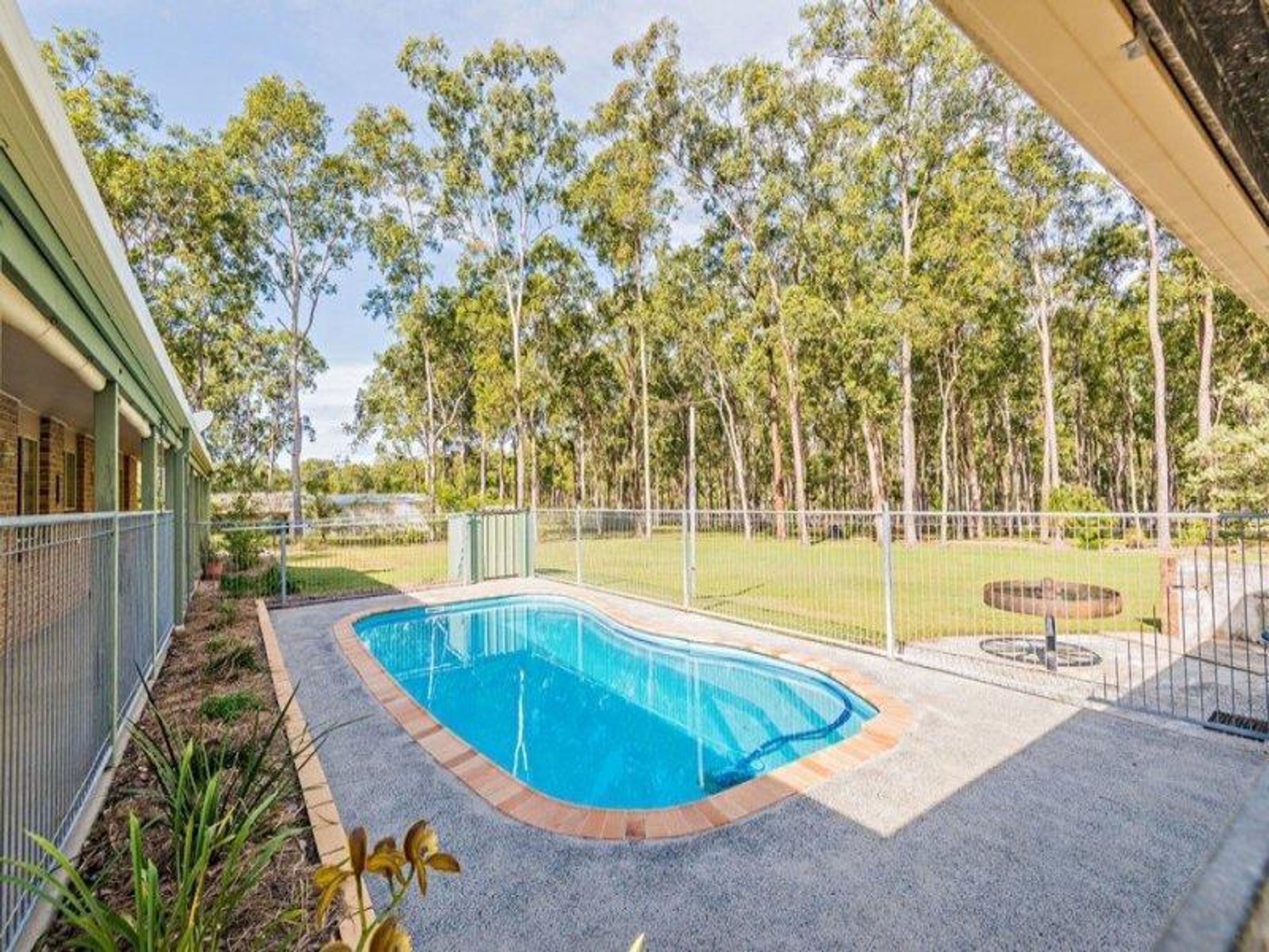 37 Hampton Road, Waterview Heights - Thumbnail 3