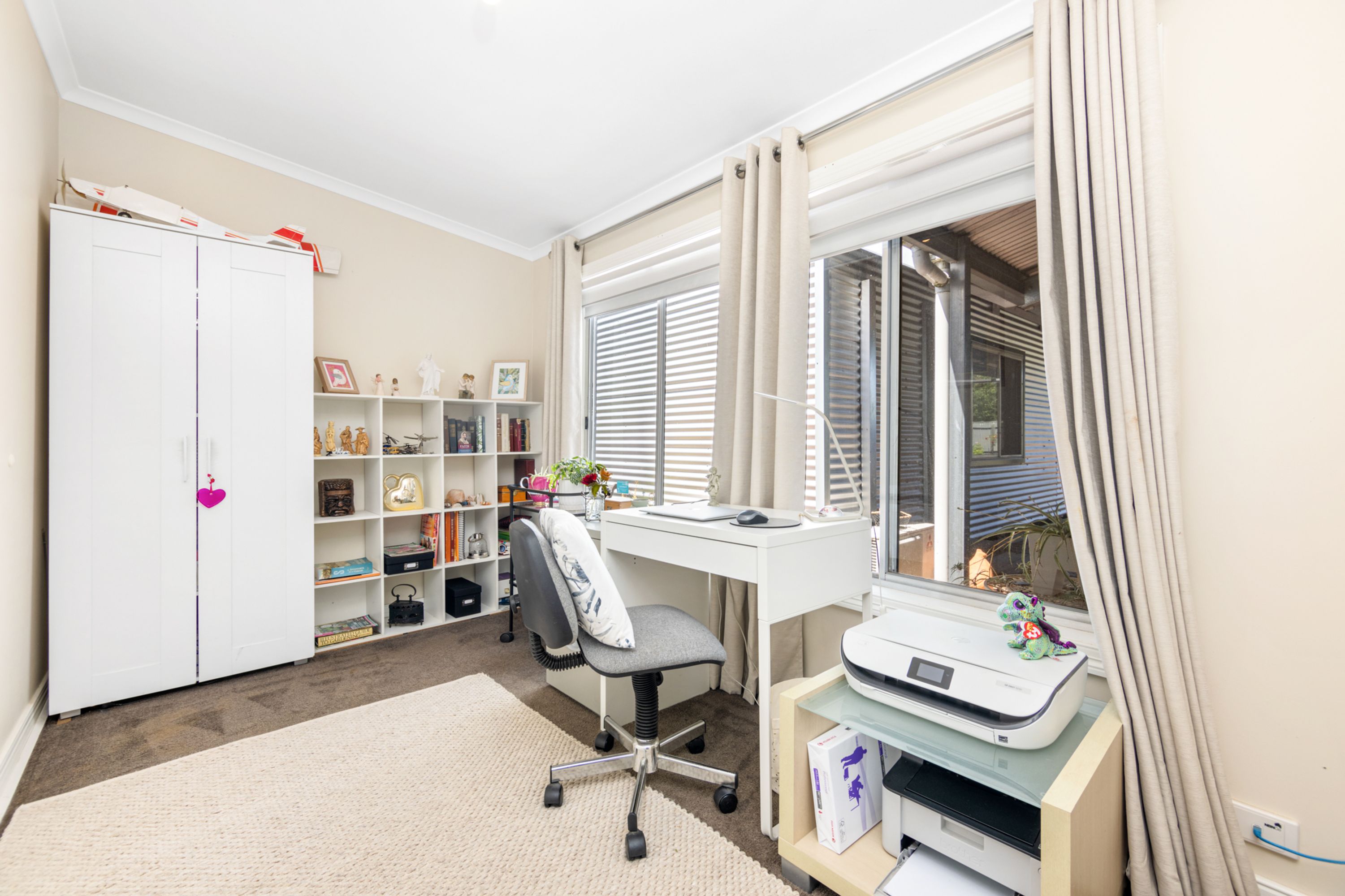 19 Lloyd Street, Murtoa VIC 3390, Murtoa - Thumbnail 7