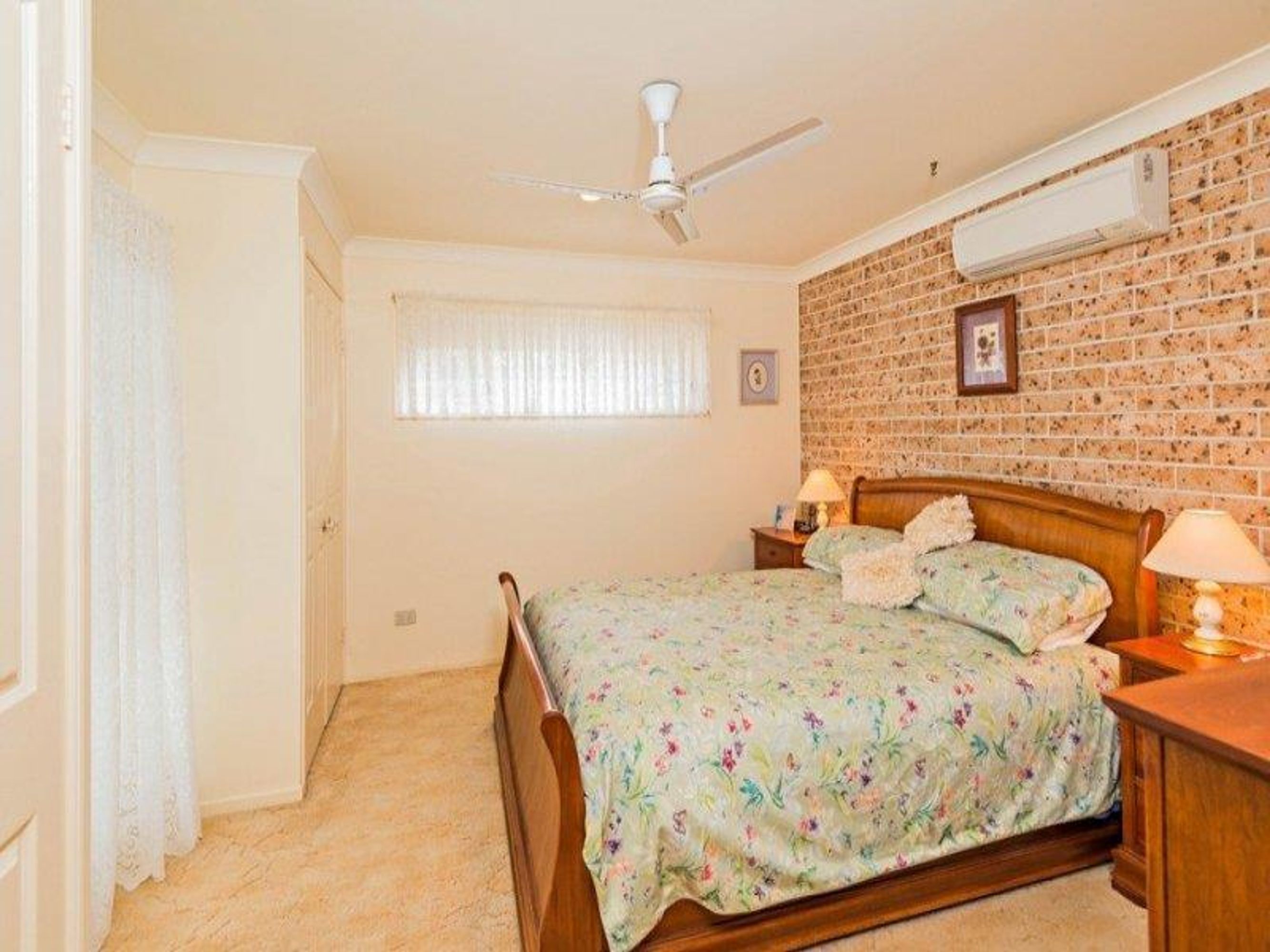 37 Hampton Road, Waterview Heights - Thumbnail 7