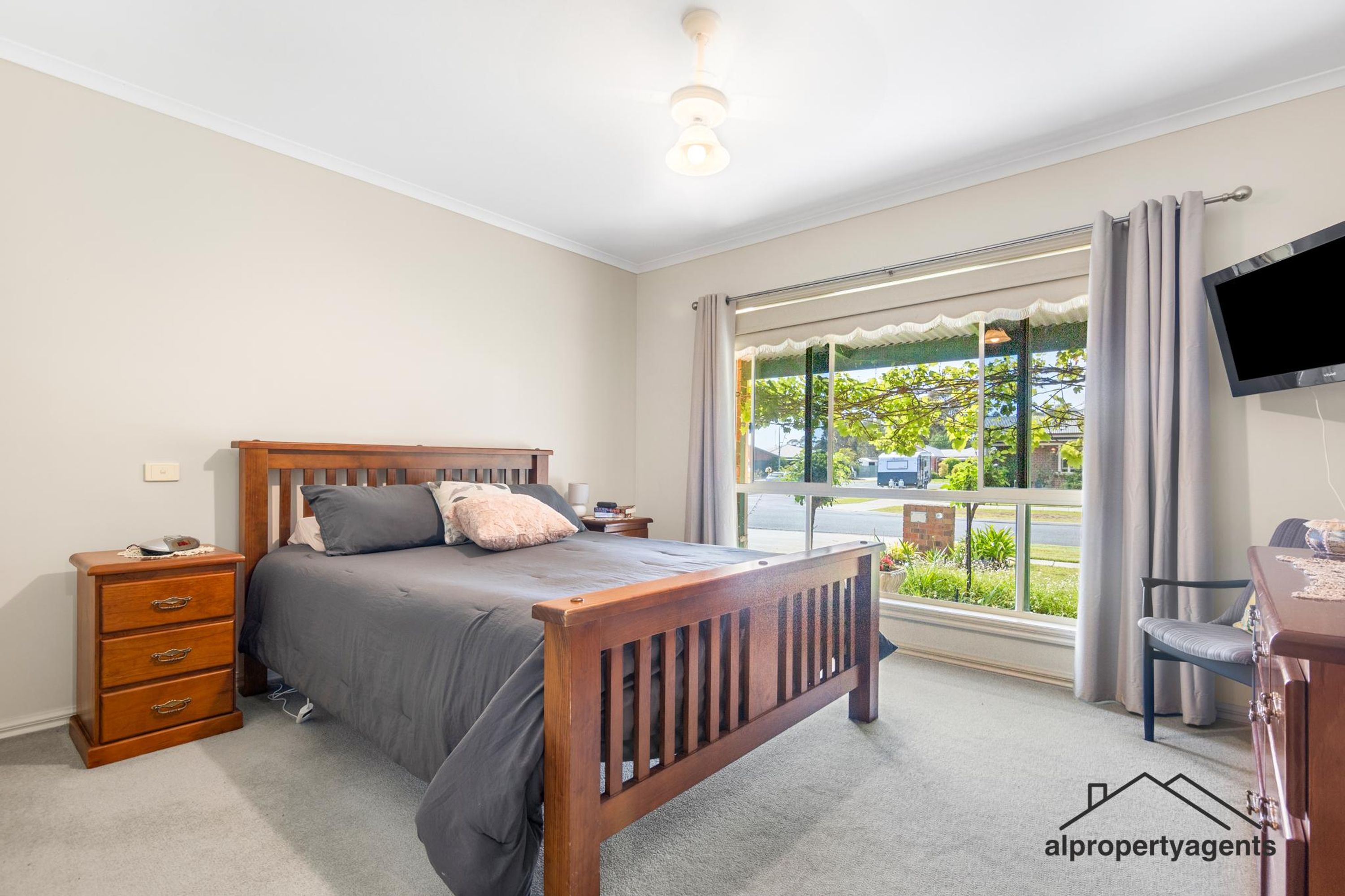 3 Latus Drive, Horsham VIC 3400, Horsham - Thumbnail 6