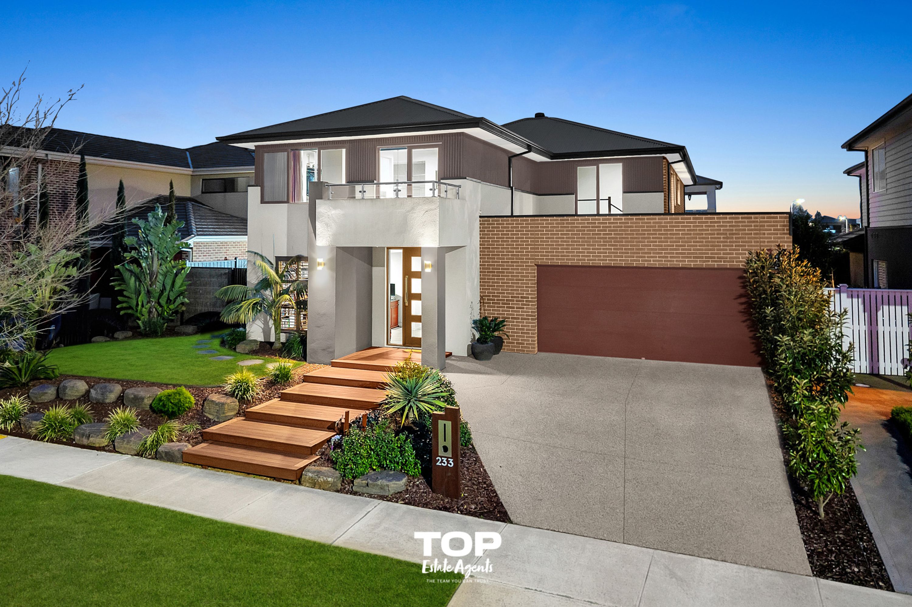 233 Heather Grove, Clyde North - Thumbnail 5