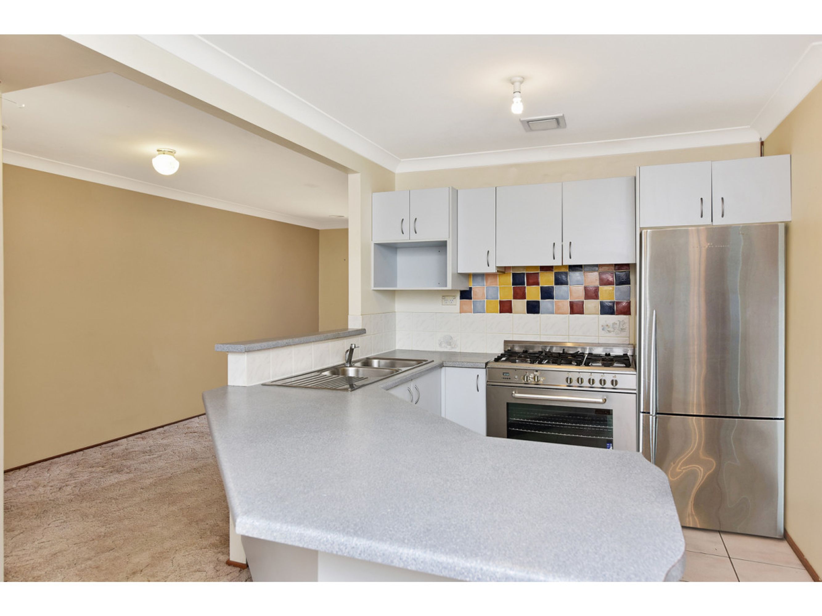 28 Hill Street, Wentworth Falls - Thumbnail 3