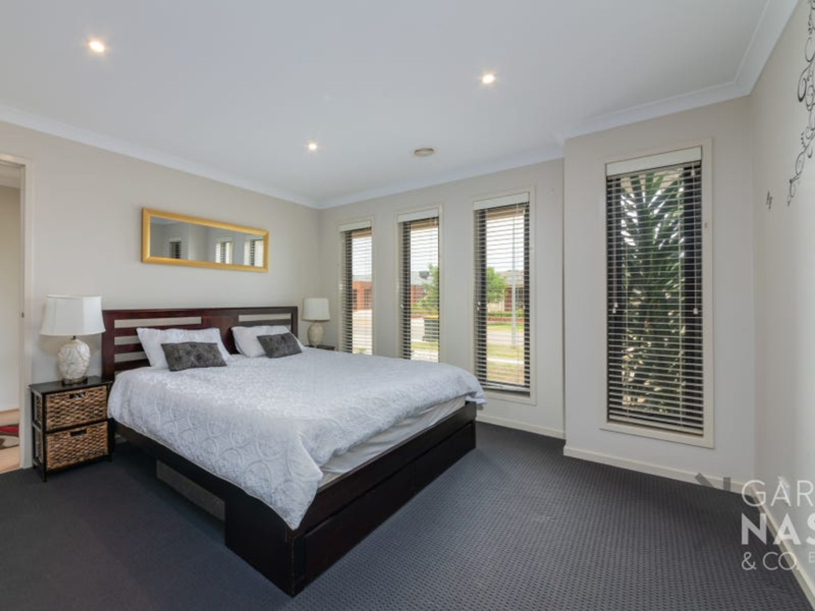 48 Thomas Wedge Drive, wangaratta, Wangaratta - Thumbnail 6