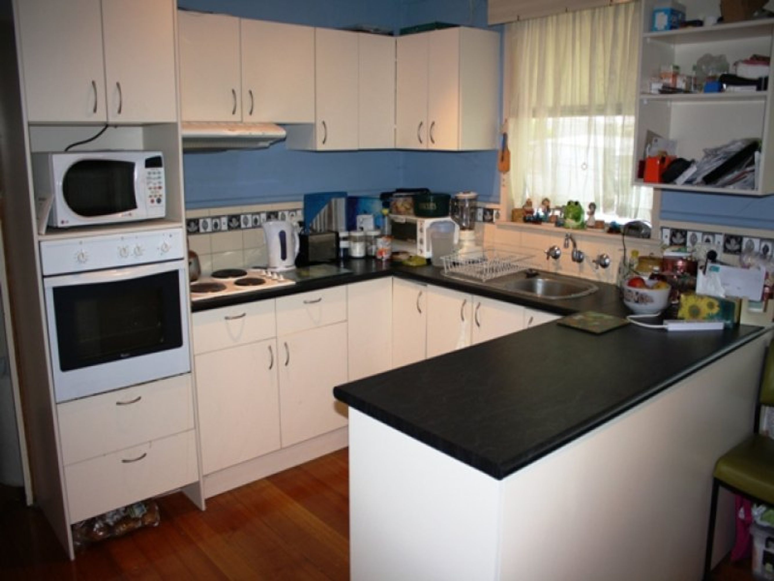 14 Crump Street, Horsham VIC 3400, Horsham - Thumbnail 8