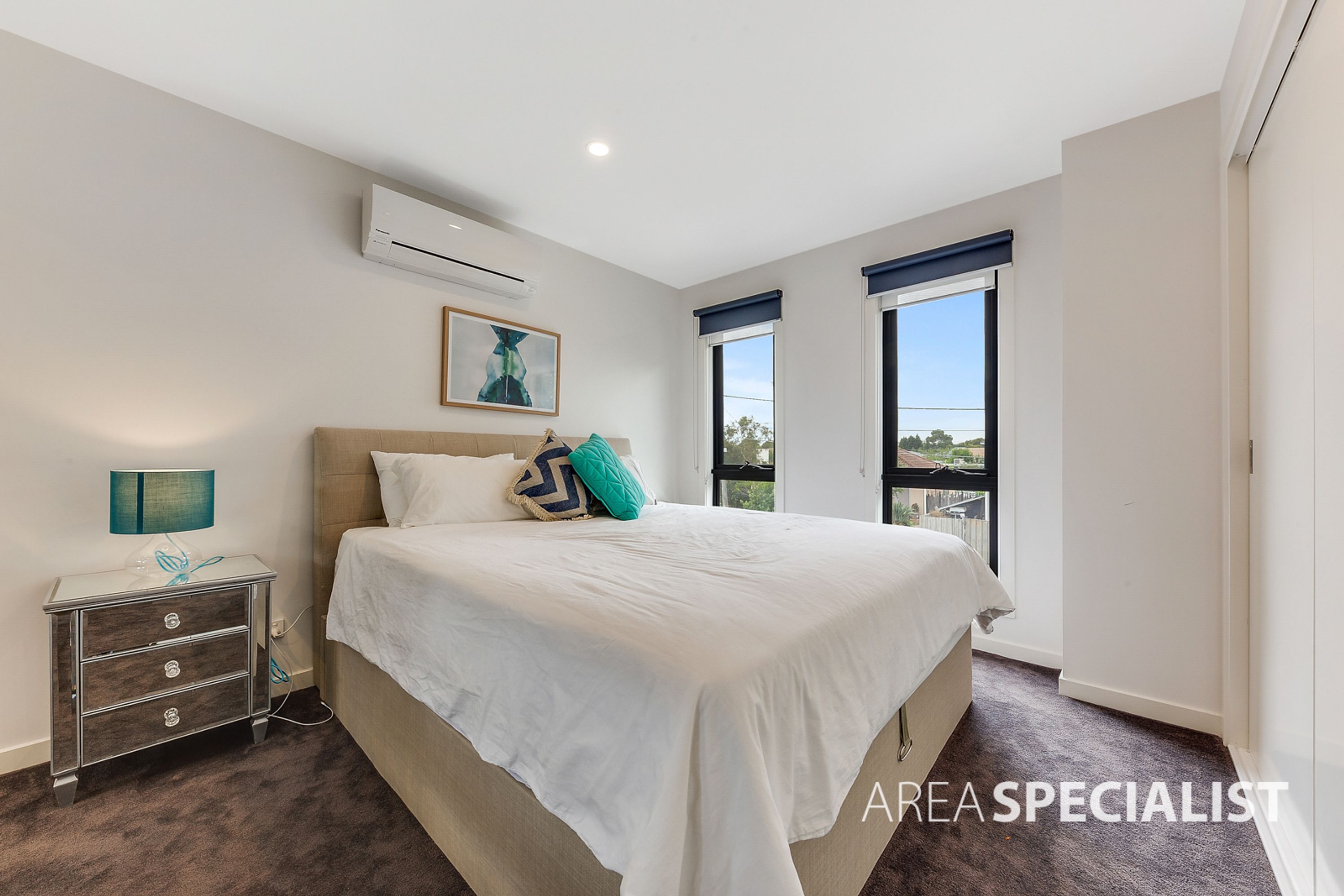 1B Dyson Street, Reservoir VIC 3073, Reservoir - Thumbnail 8