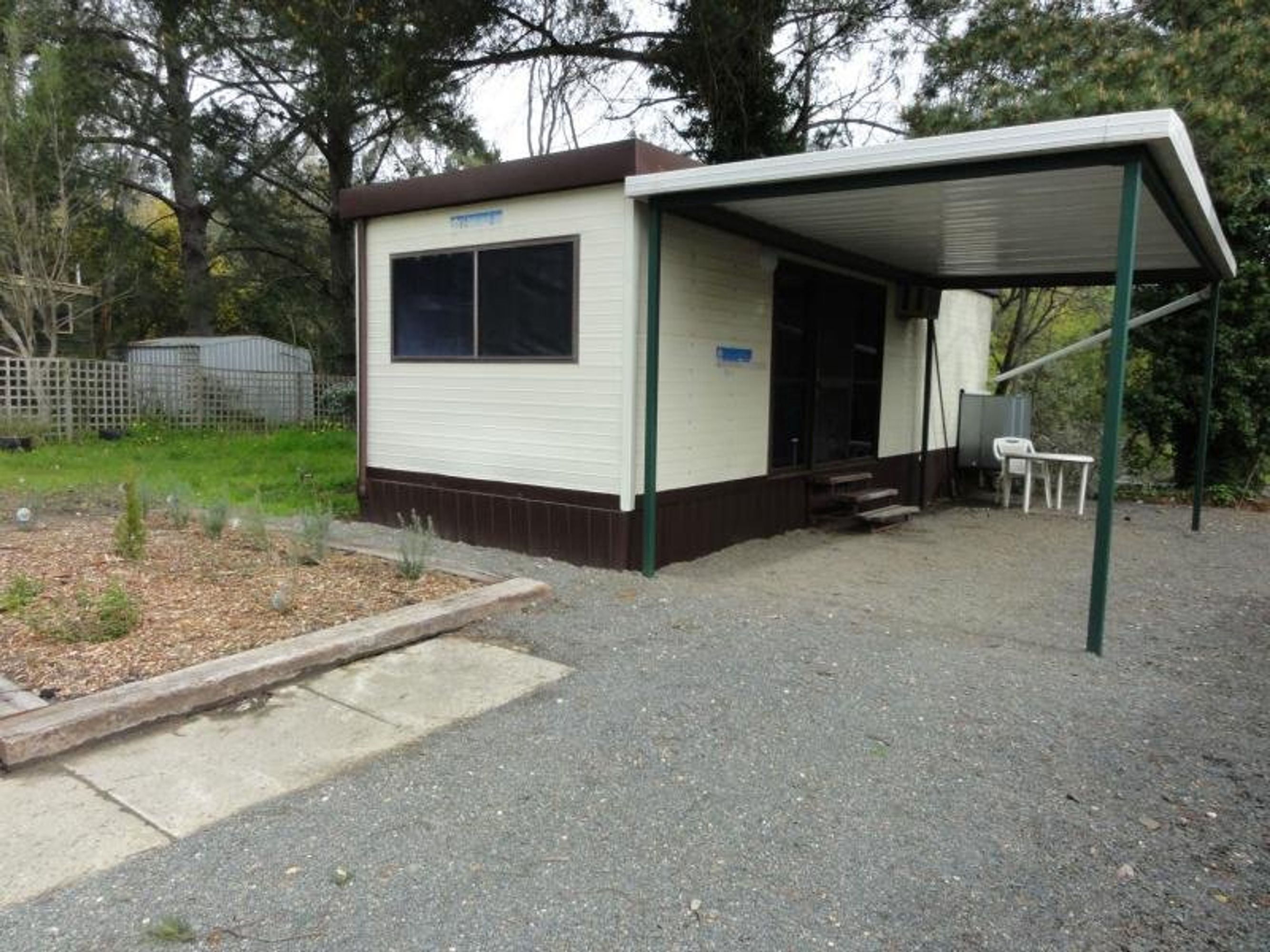 32 Bavarian Way, Hahndorf, SA 5245, Hahndorf - Thumbnail 2