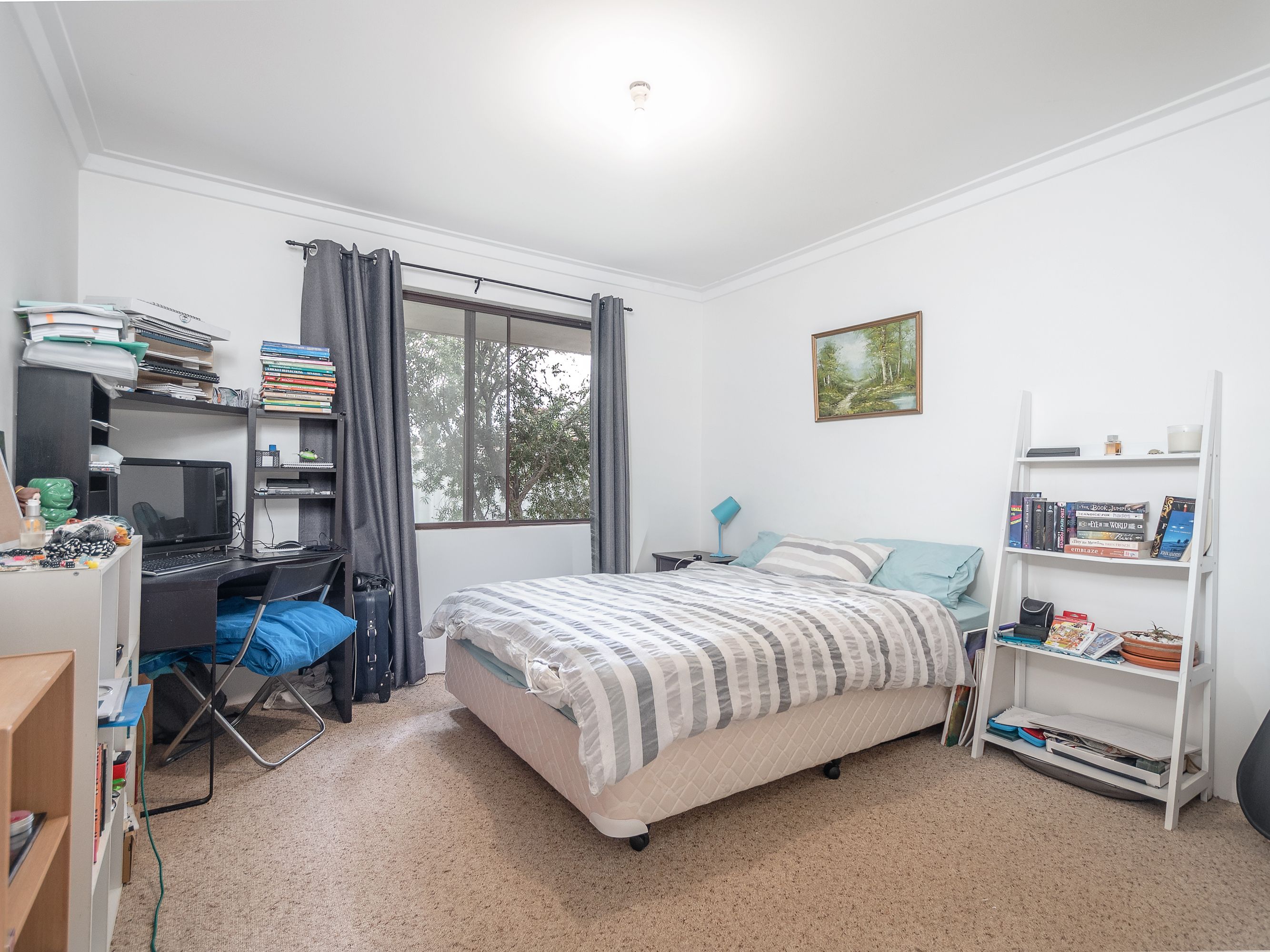 6 Denham Way, Thornlie - Thumbnail 6