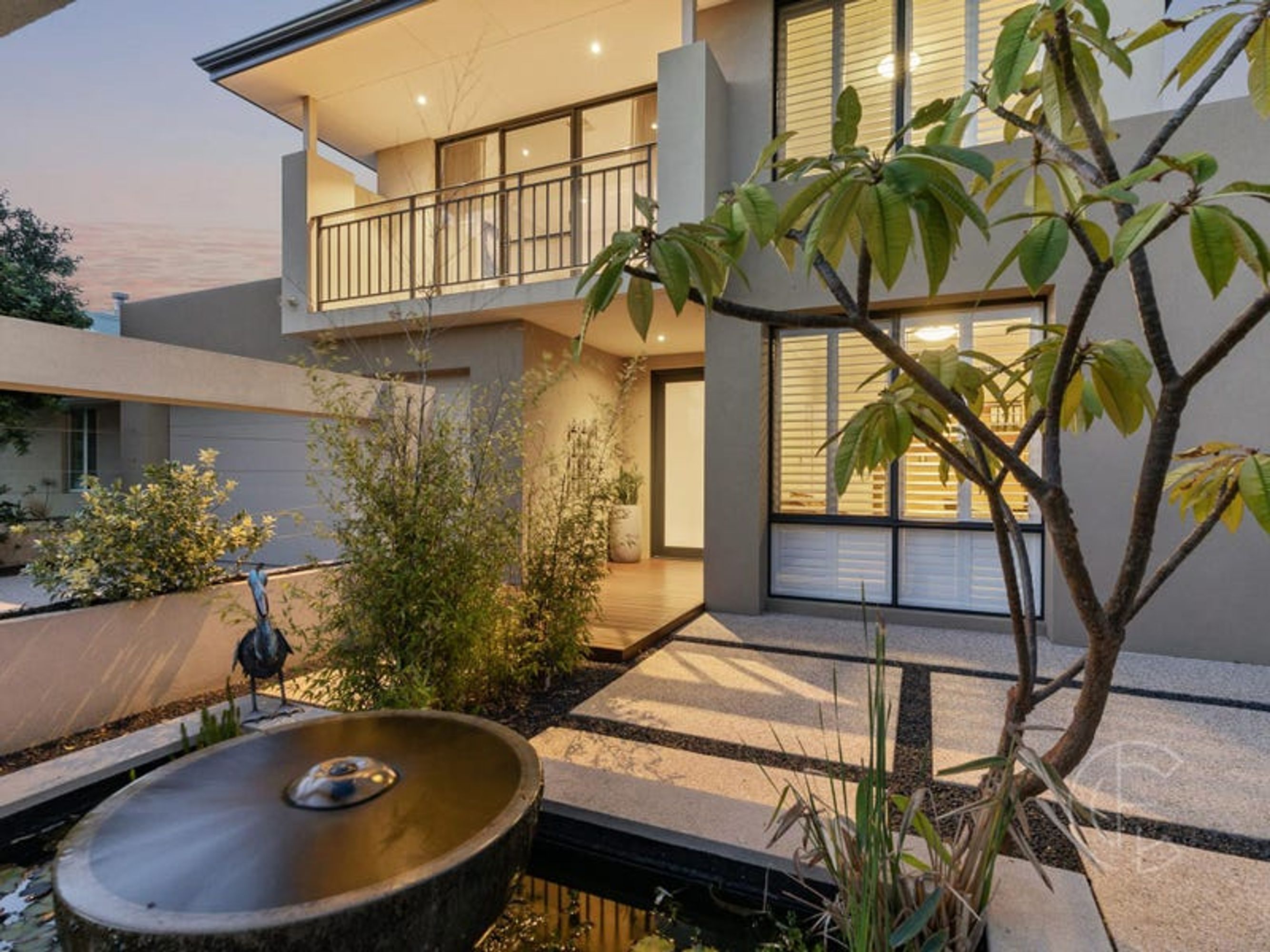 35 Thornbill Way, Churchlands, WA 6018, Churchlands - Thumbnail 2