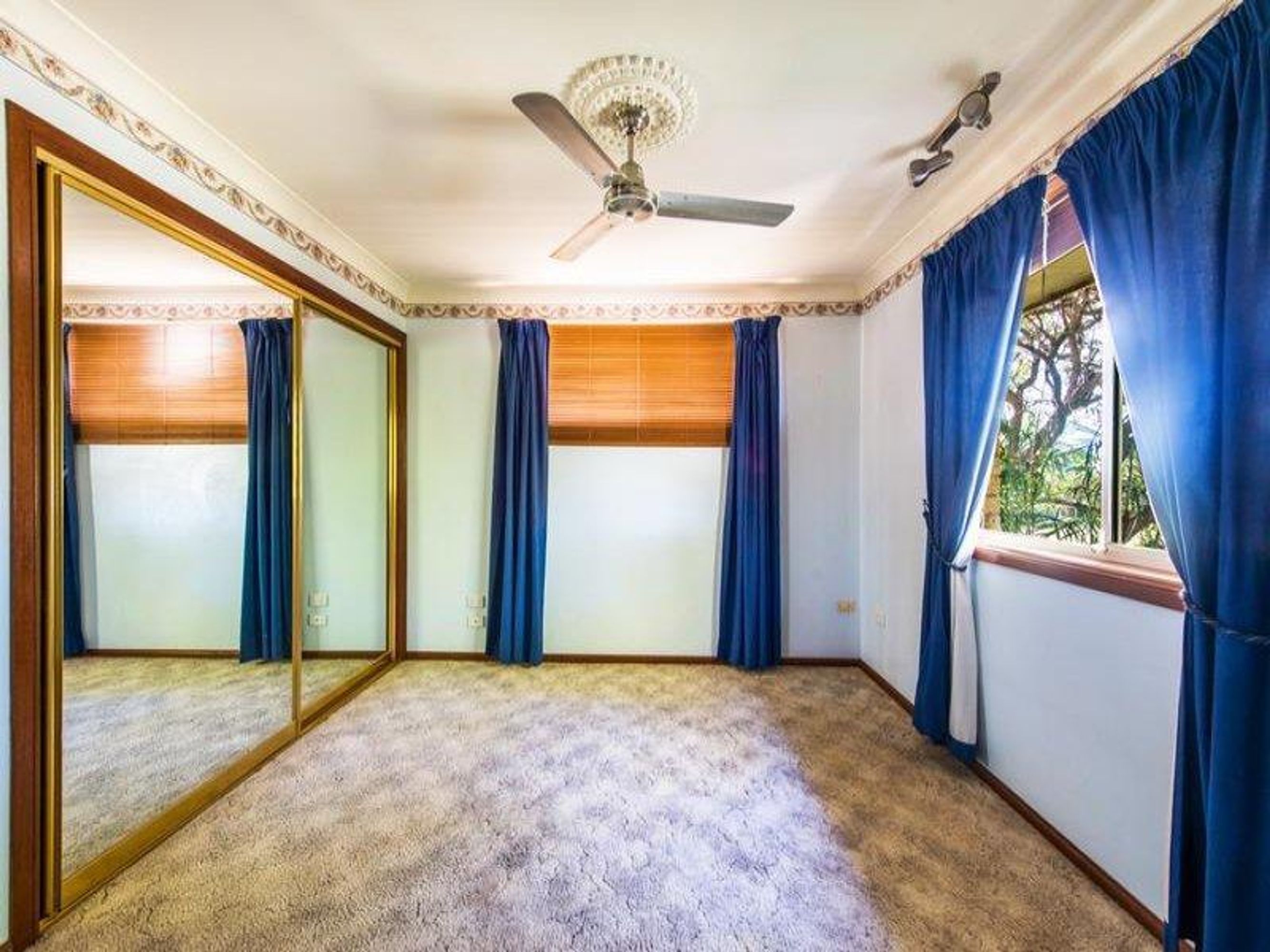4 Finlaysons Road, Swan Creek - Thumbnail 8