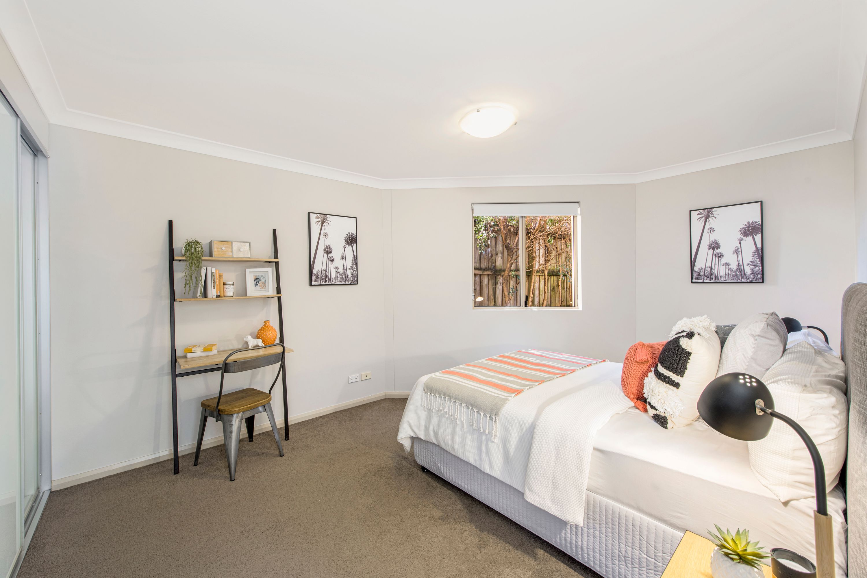2/13 Rocklands Road, Wollstonecraft - Thumbnail 7