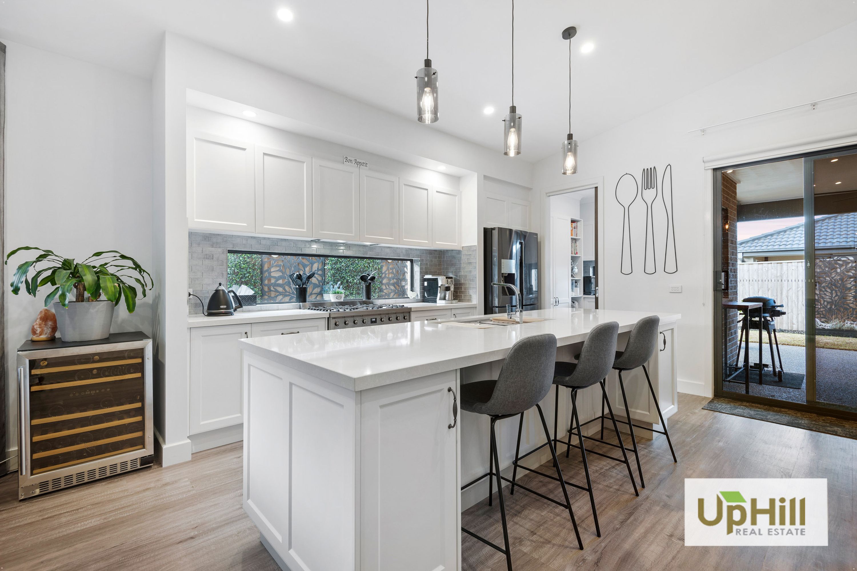 13 Cortajalla Avenue, Clyde North - Thumbnail 5